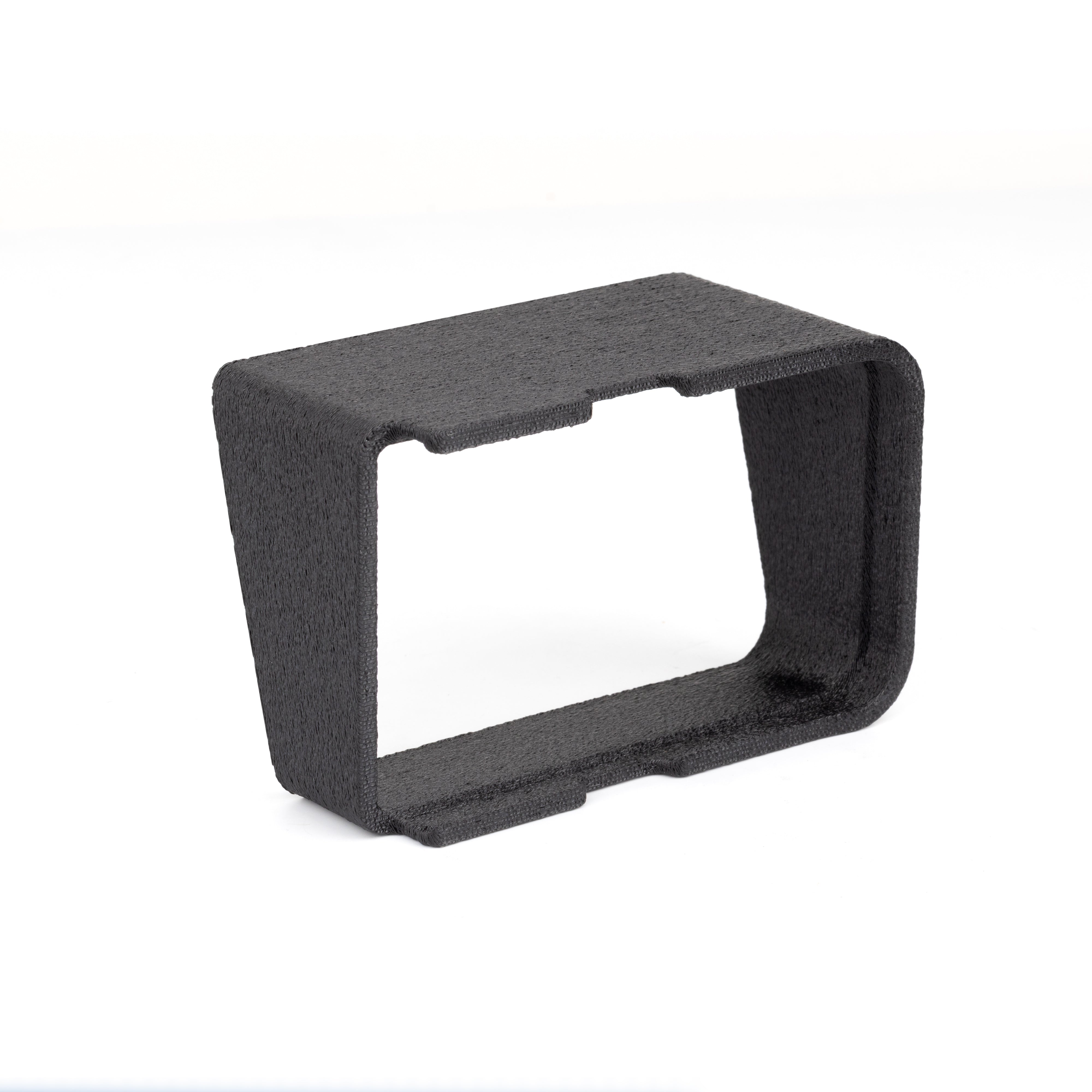 Monitor Sunshade (Canon C80)