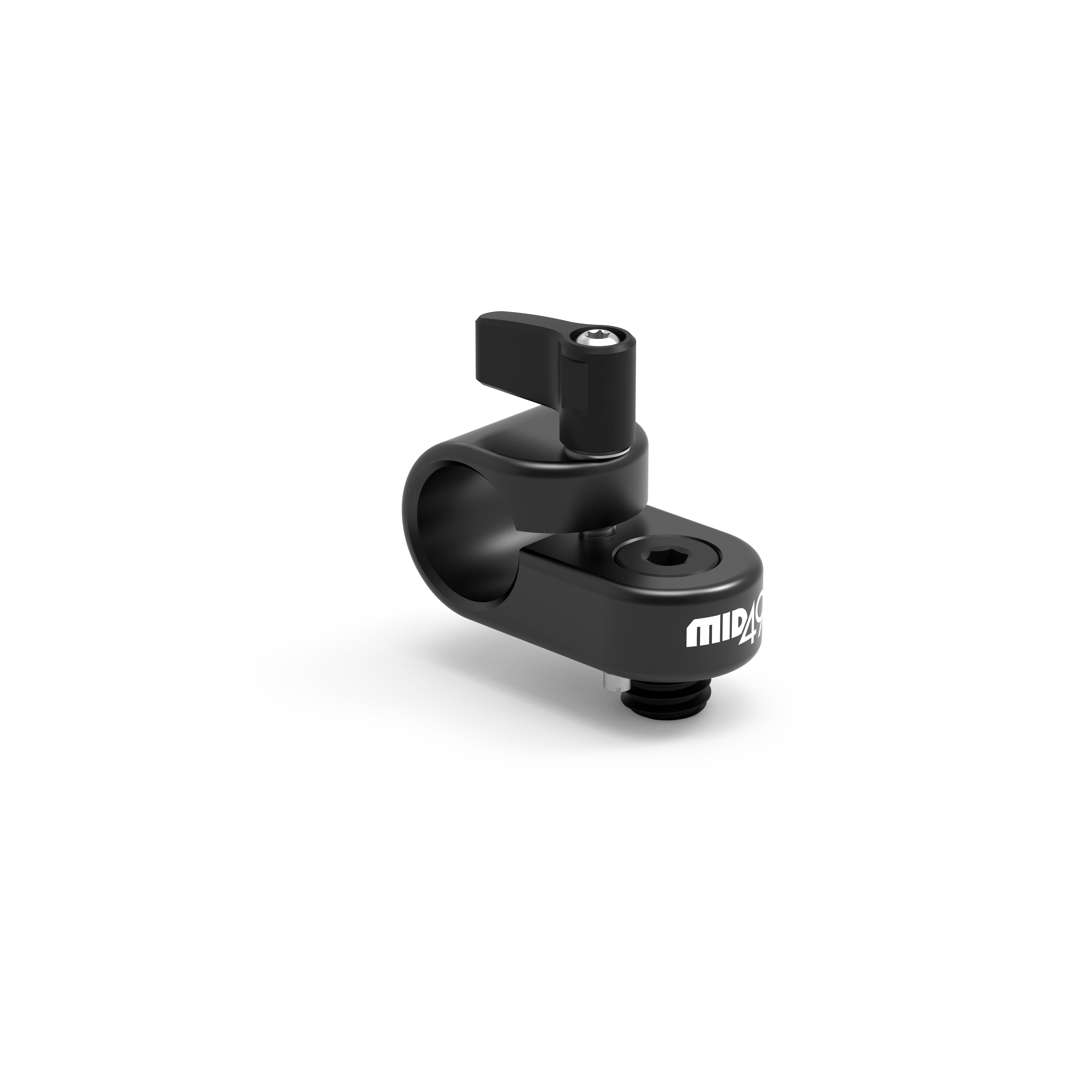 15mm Rod Clamp (ARRI 3/8-16)