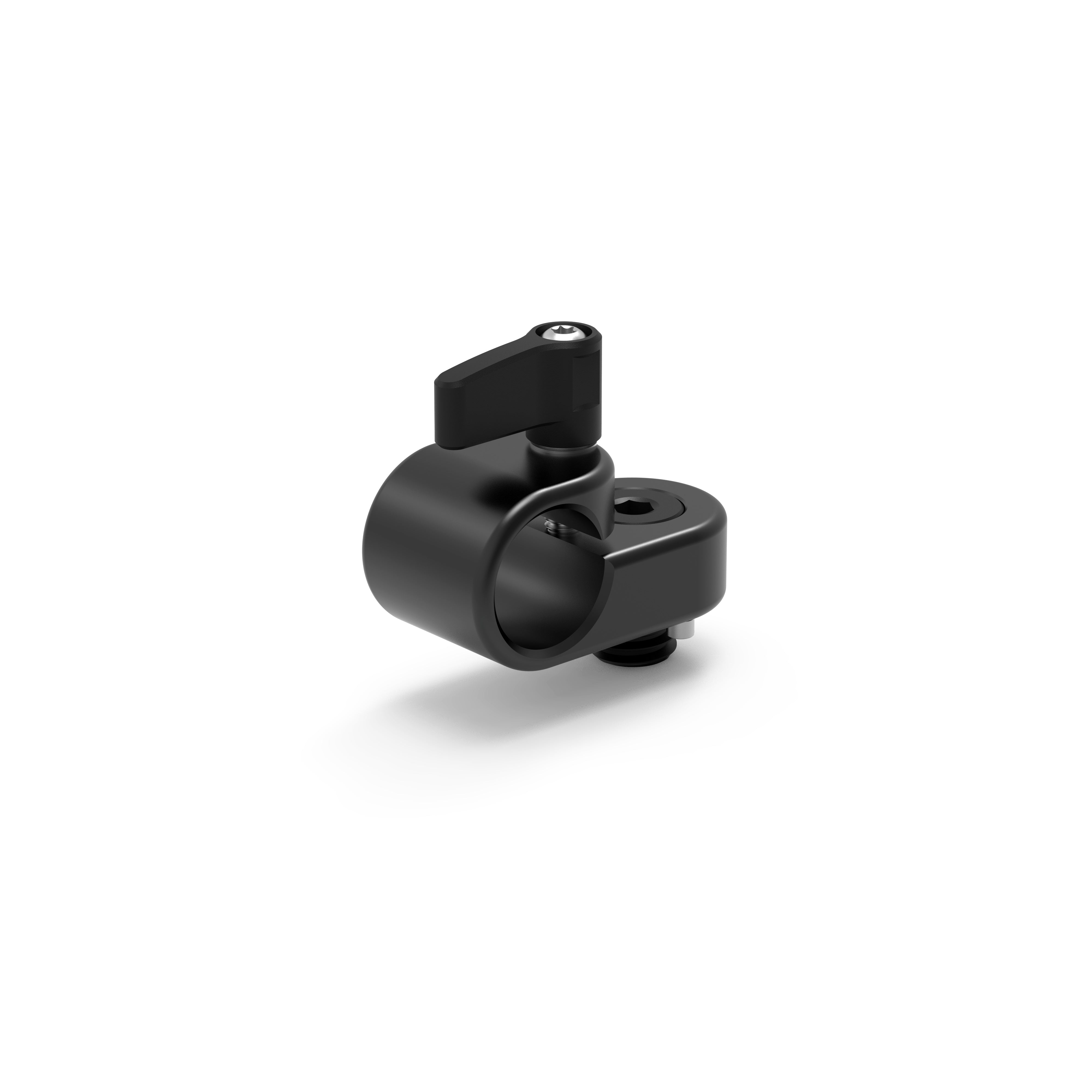 15mm Rod Clamp (ARRI 3/8-16)