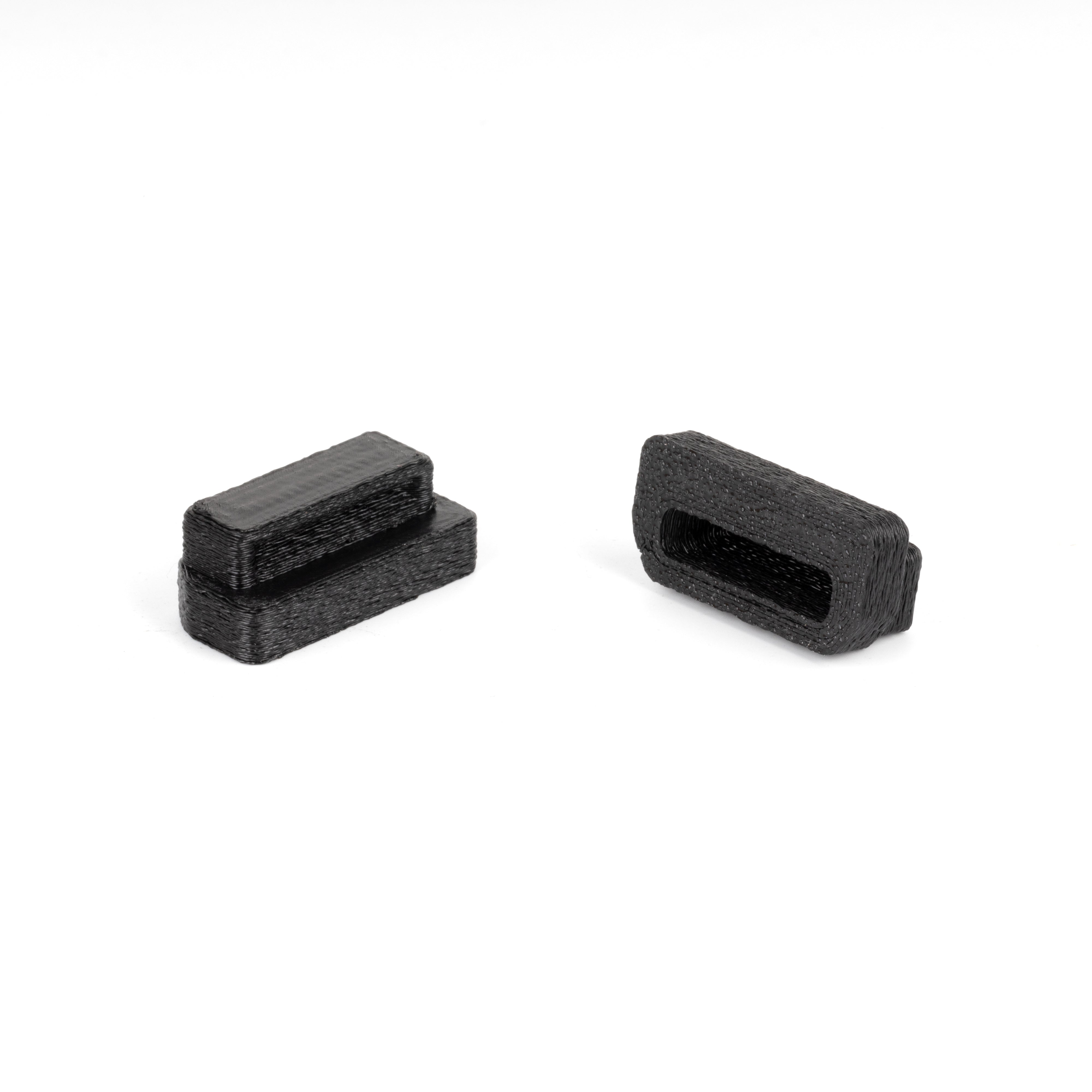 Sony Burano / FX9 Top Contact Plug (2 Pack)