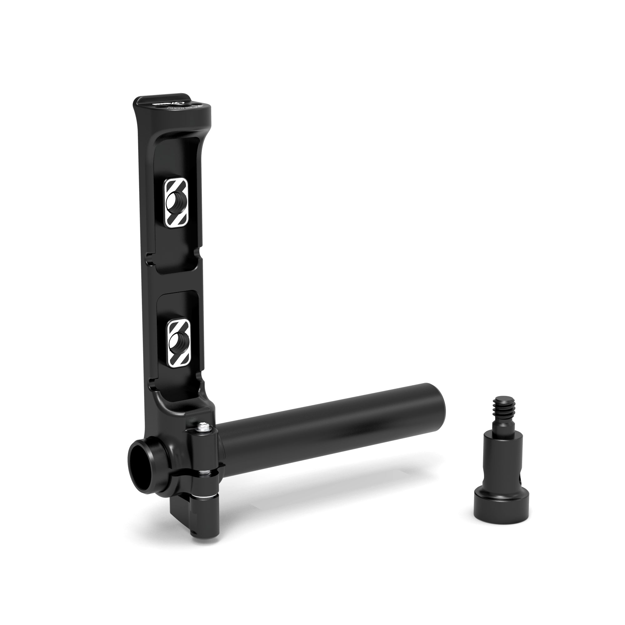 Breakout Side Bar Only For Canon C400