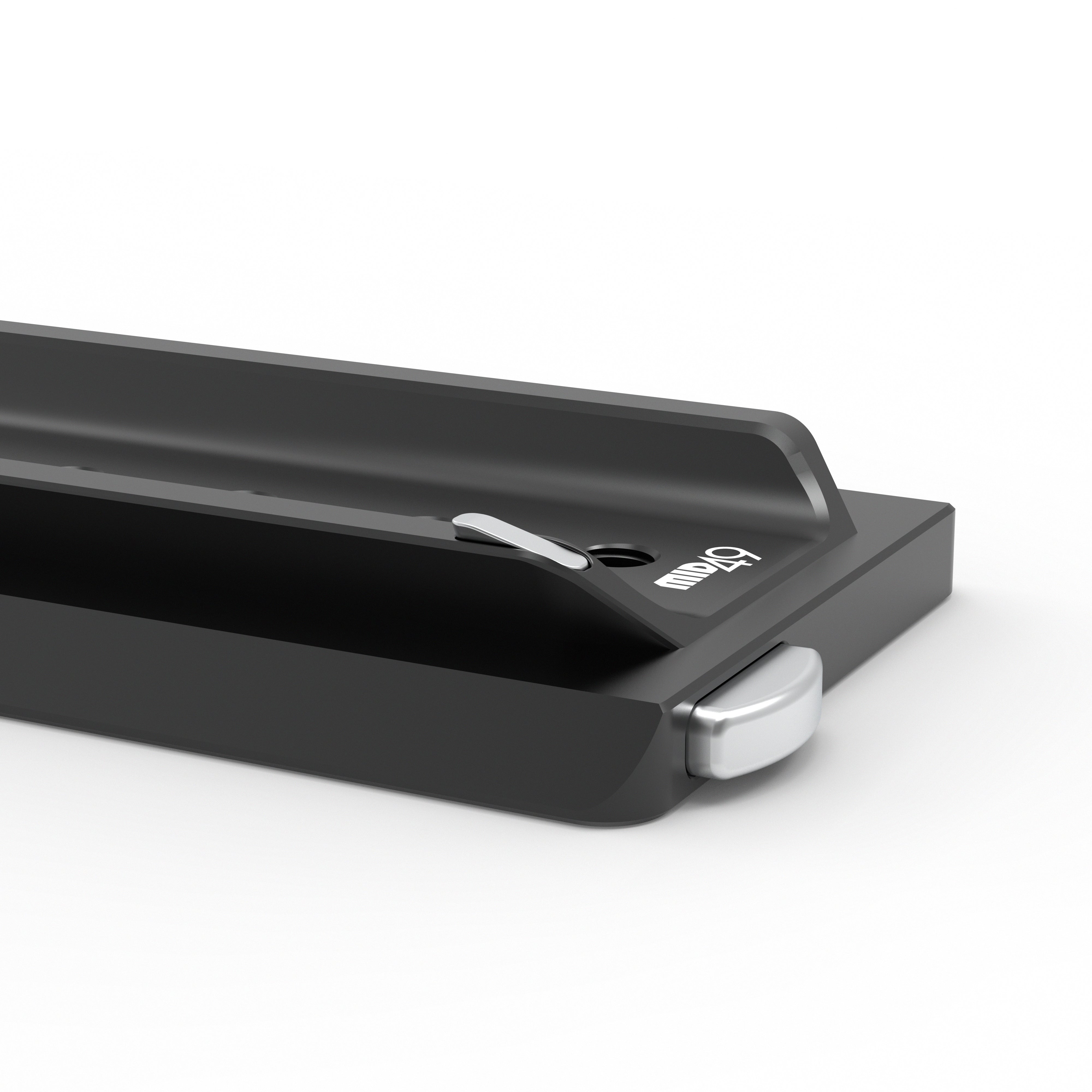 Demo Stock - ARRI Dovetail (18", For OConnor 2060, 2560, 2575, 120EX)