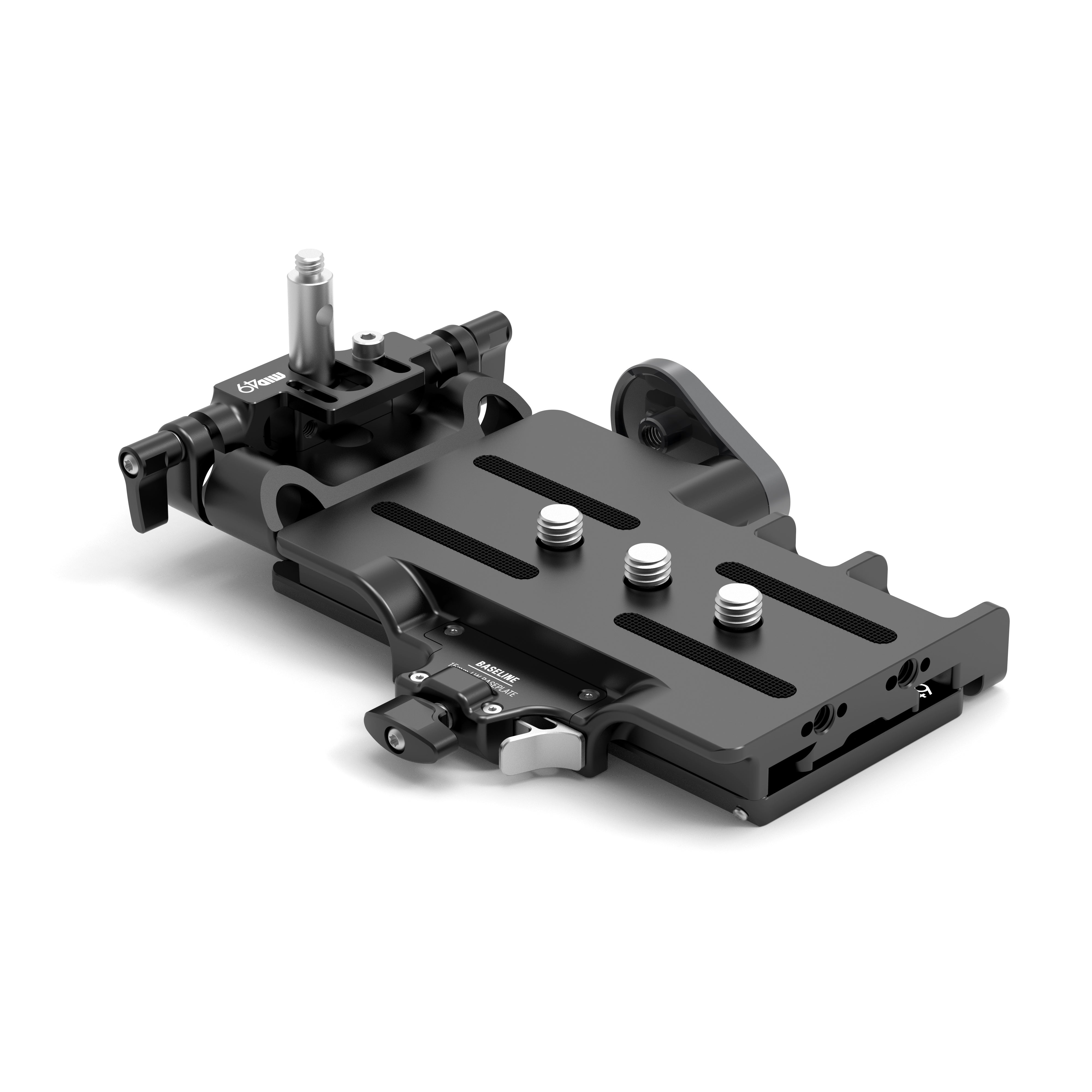 Baseline 15mm LW (FUJIFILM GFX ETERNA)