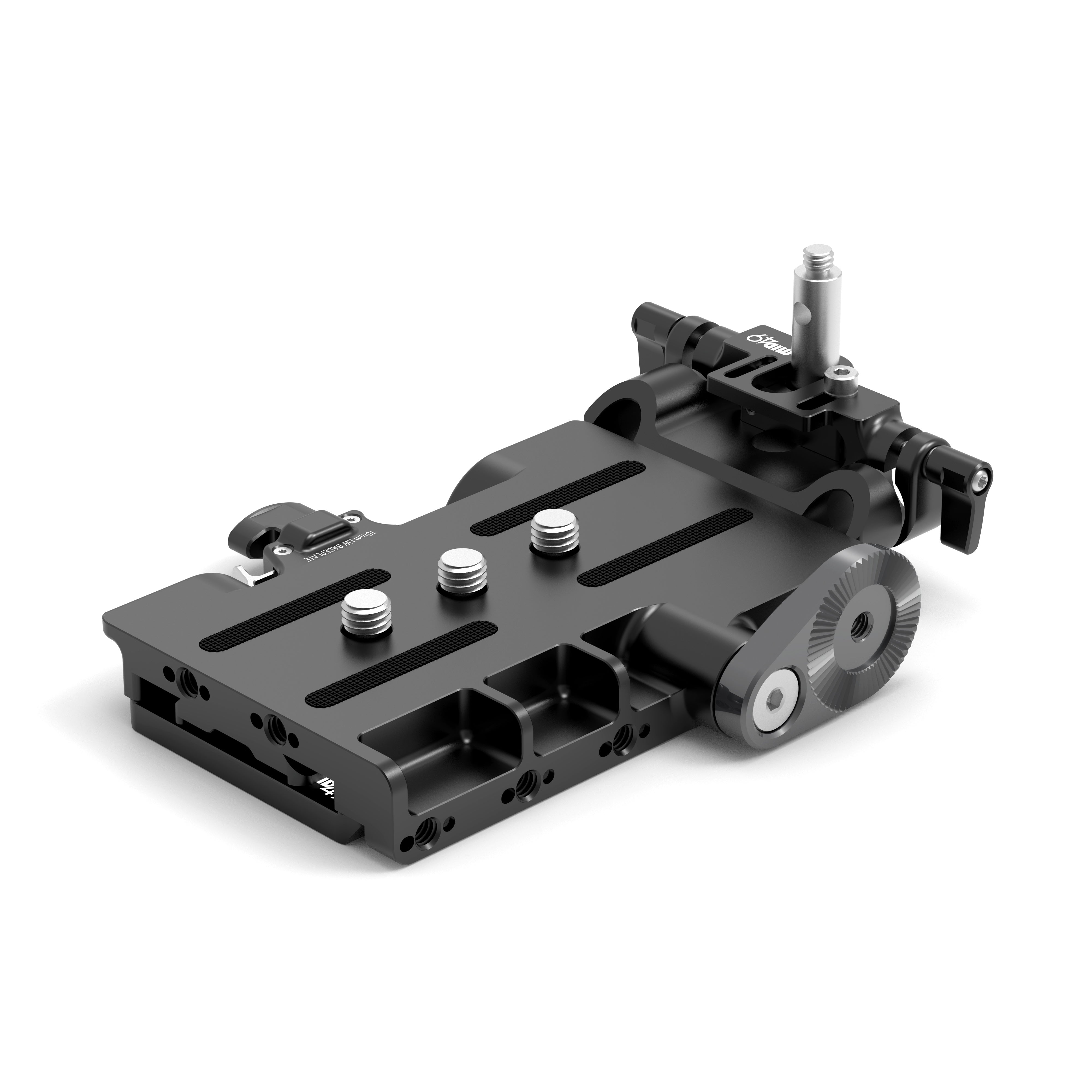 Baseline 15mm LW (FUJIFILM GFX ETERNA)