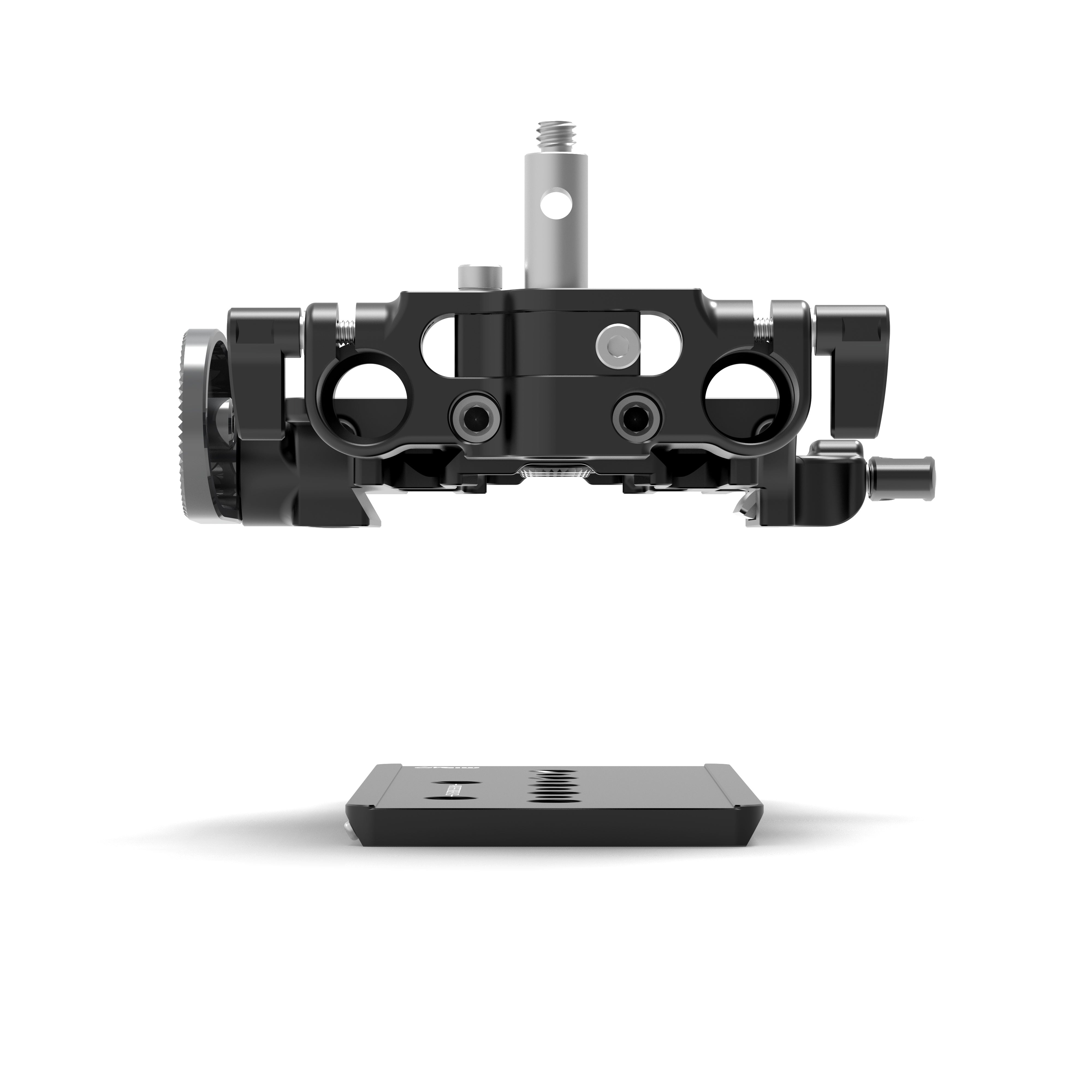 Baseline 15mm LW (FUJIFILM GFX ETERNA)