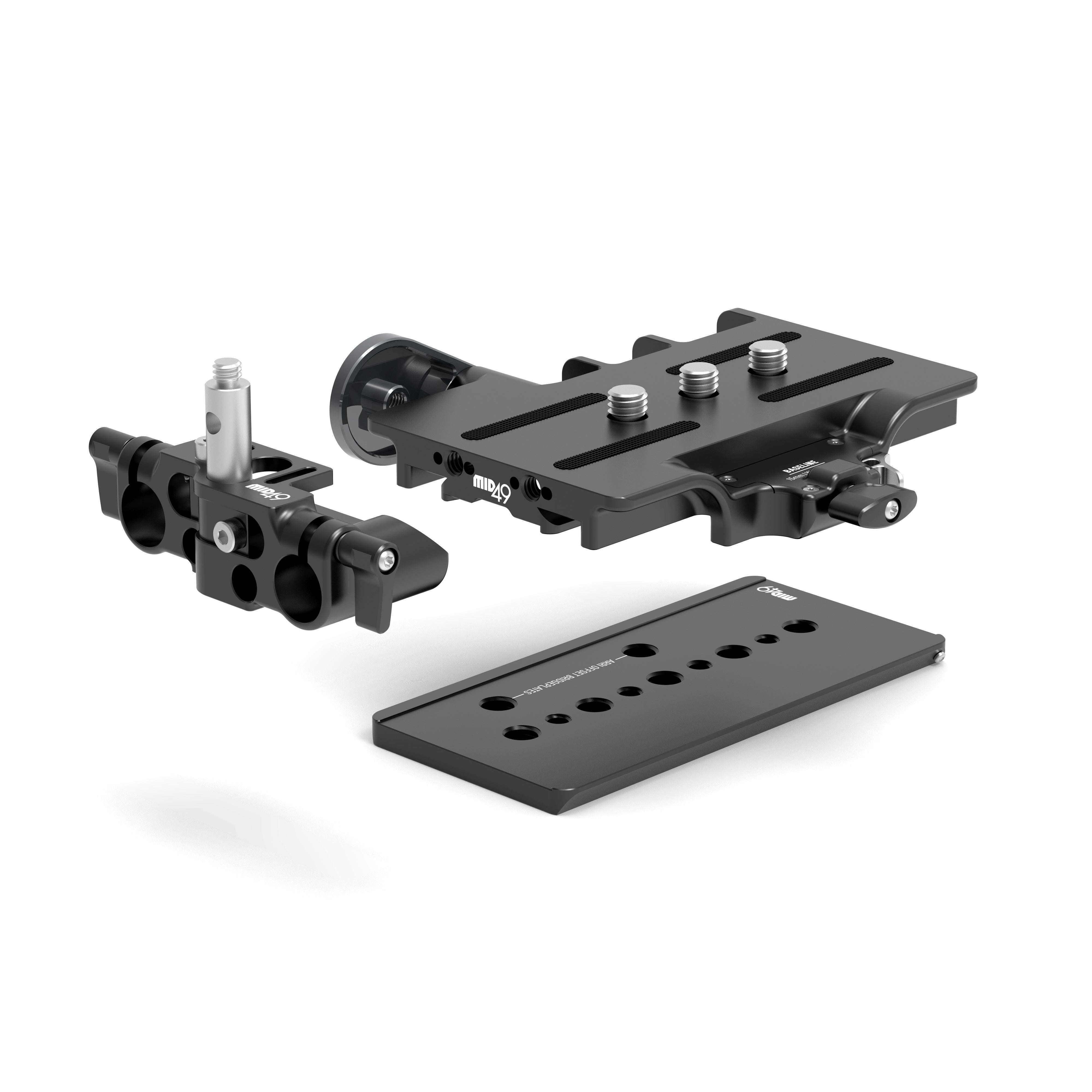 Baseline 15mm LW (FUJIFILM GFX ETERNA)