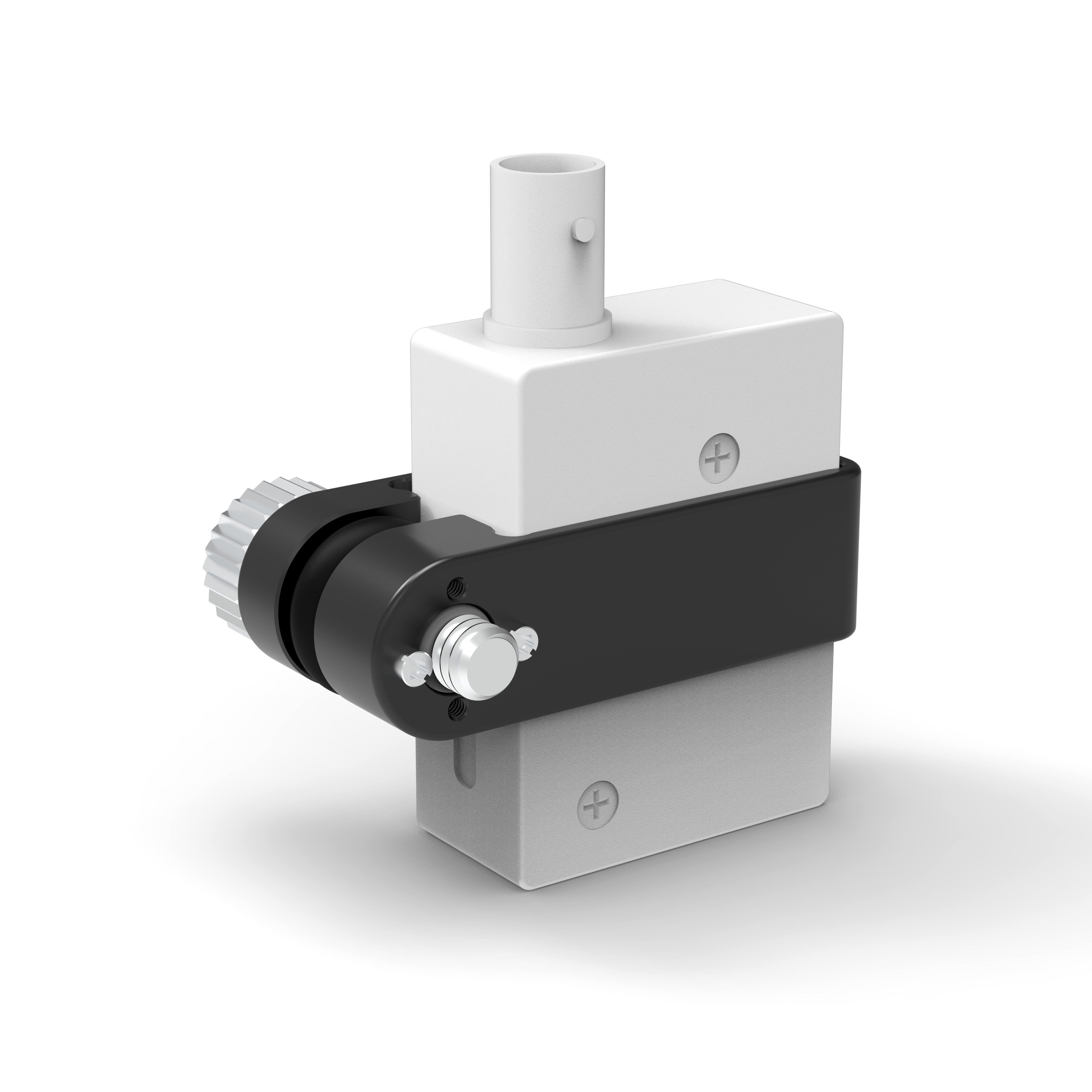 Denecke JB-1 Syncbox Clamp