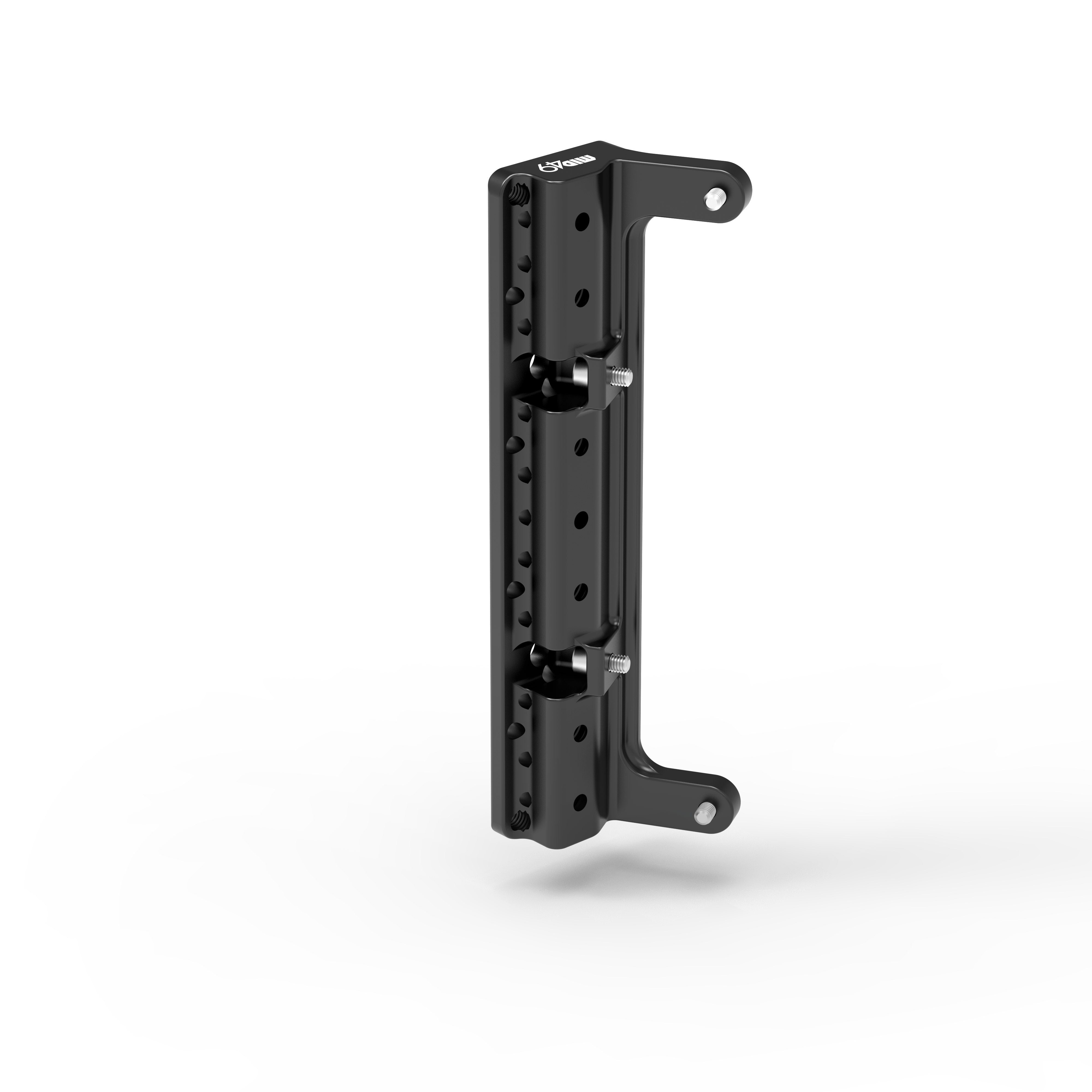 Right Rear Bracket (FUJIFILM GFX ETERNA 55)