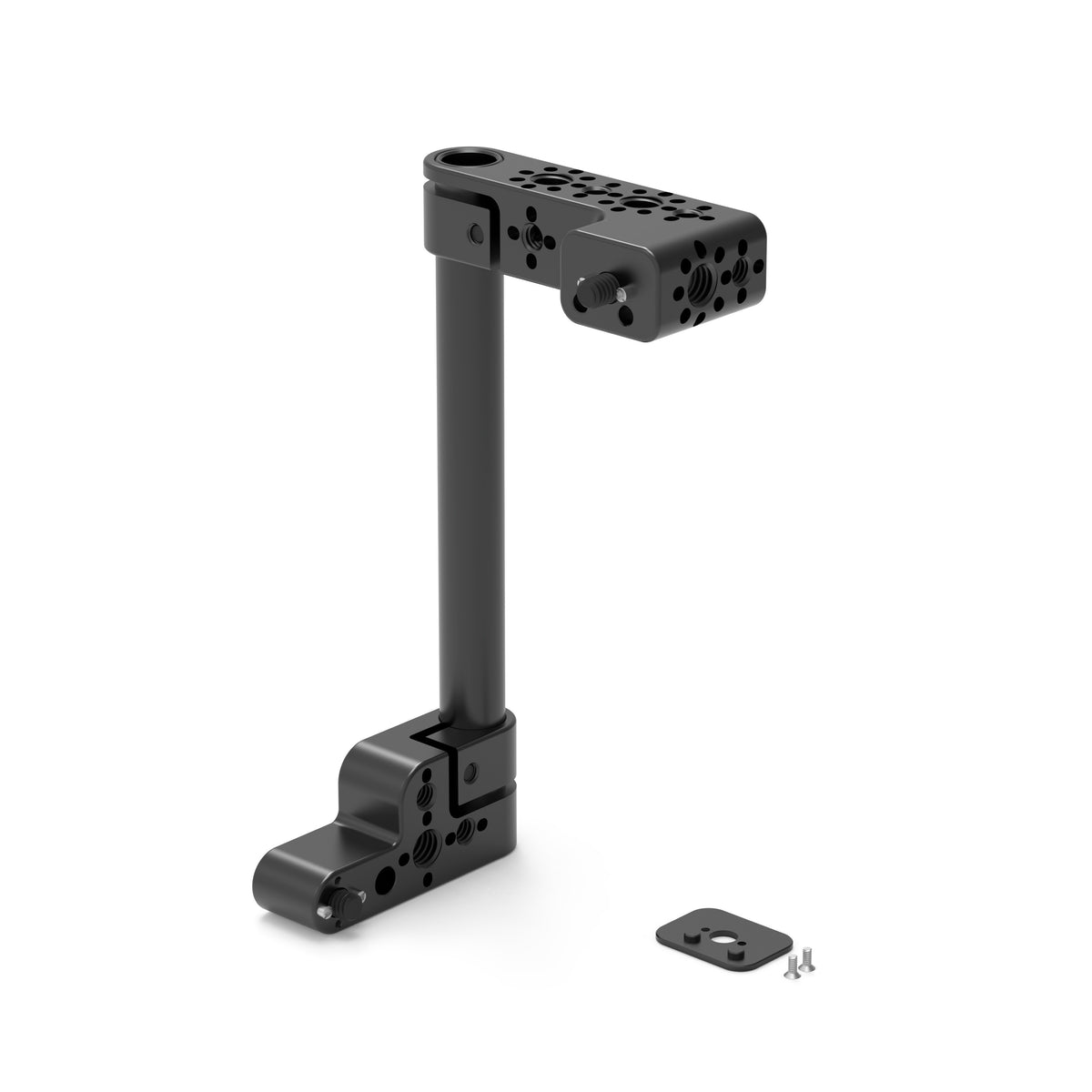 FX5 Top Handle Support Bracket