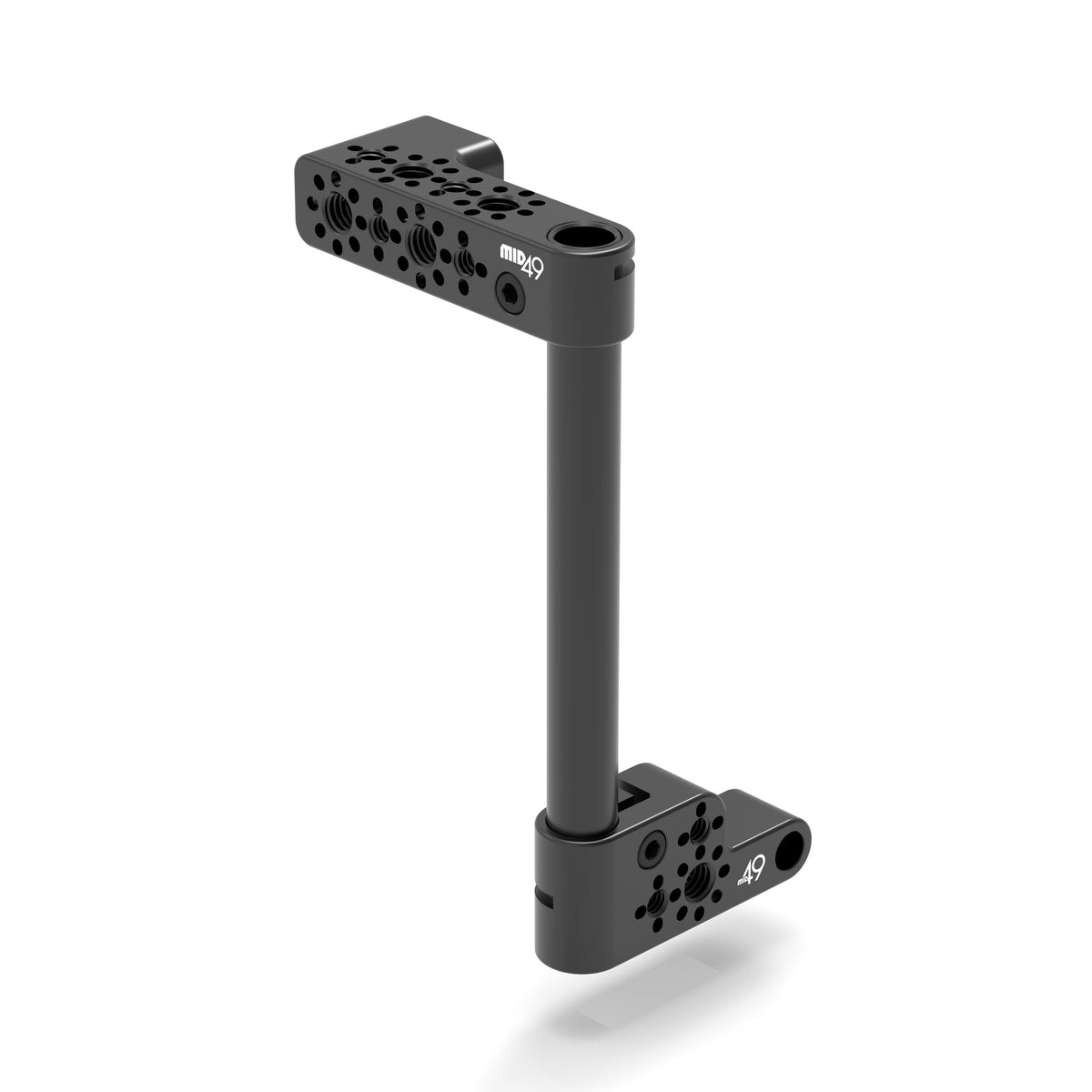 FX5 Top Handle Support Bracket