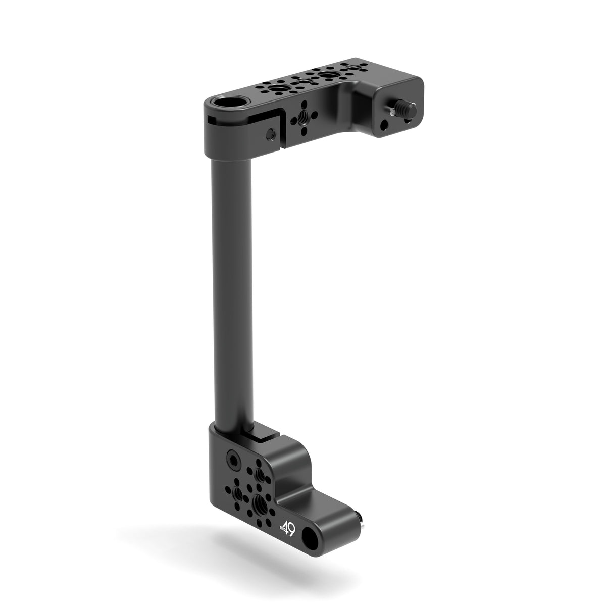 FX5 Top Handle Support Bracket