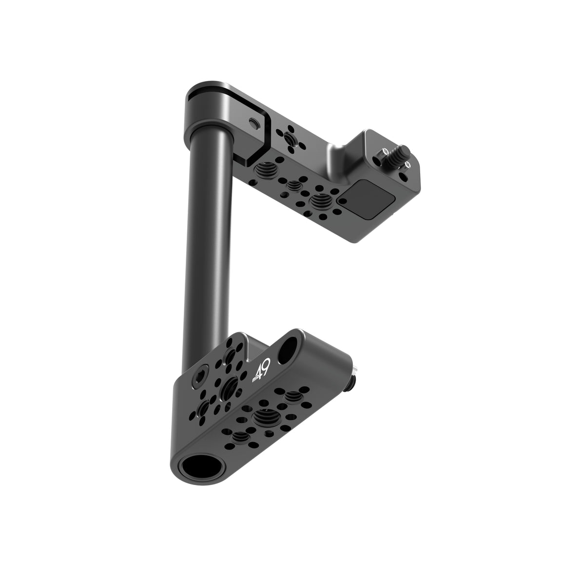 FX5 Top Handle Support Bracket