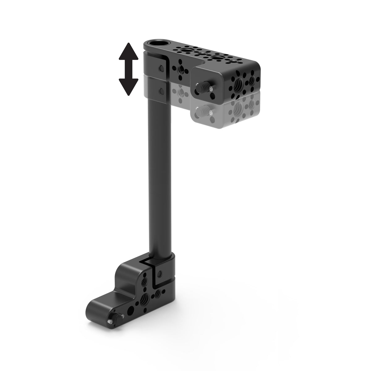 FX5 Top Handle Support Bracket