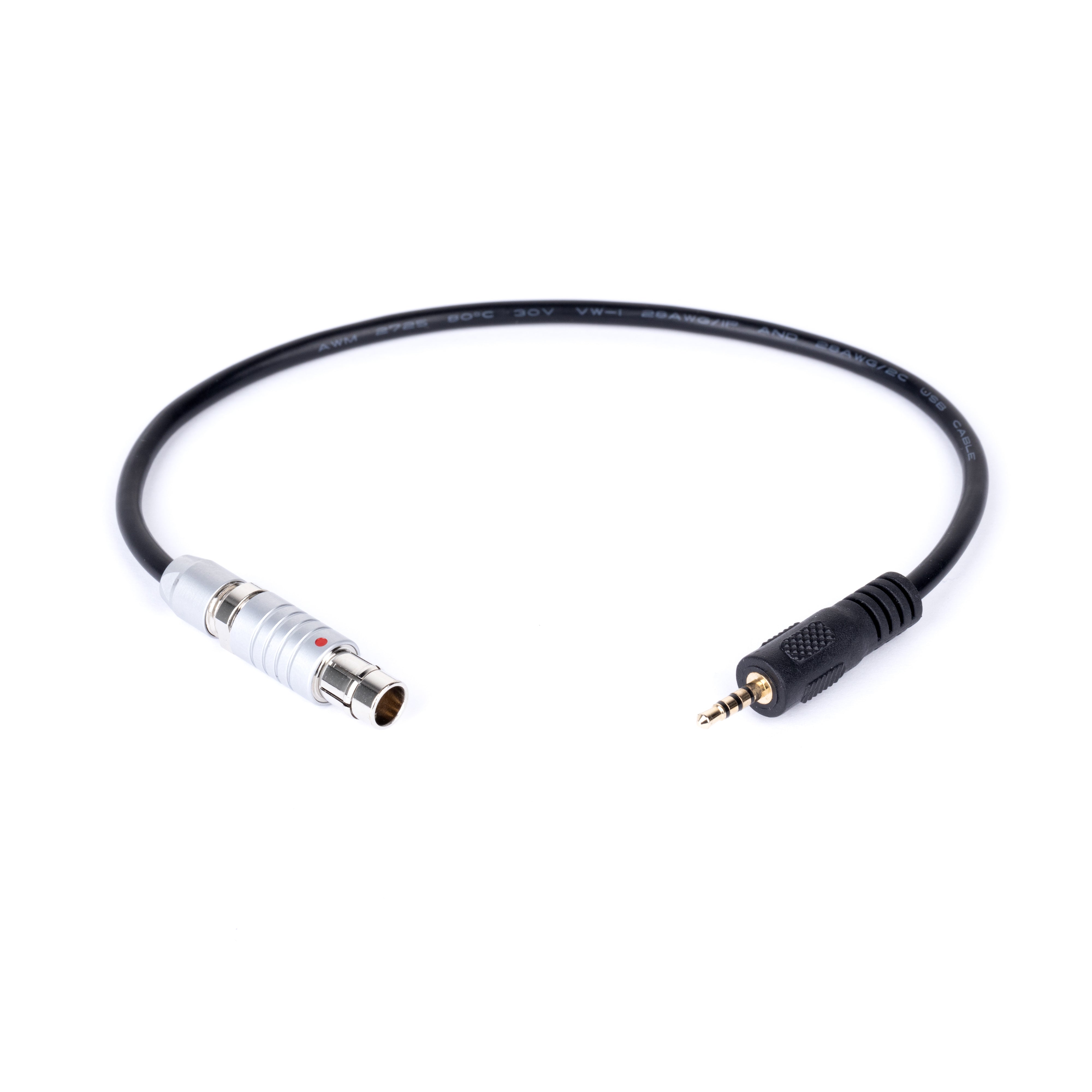 Vérin De Coffre Sélection Pour BMW Série 3 E36 Compact 06 1993 08 2000 Avec Essuie Glace Arriere Bb15120 Vérin De Coffre Sélection Pour BMW Série 3 E36 Compact 06 1993 08 2000 Avec Essuie Glace Arriere Bb15120