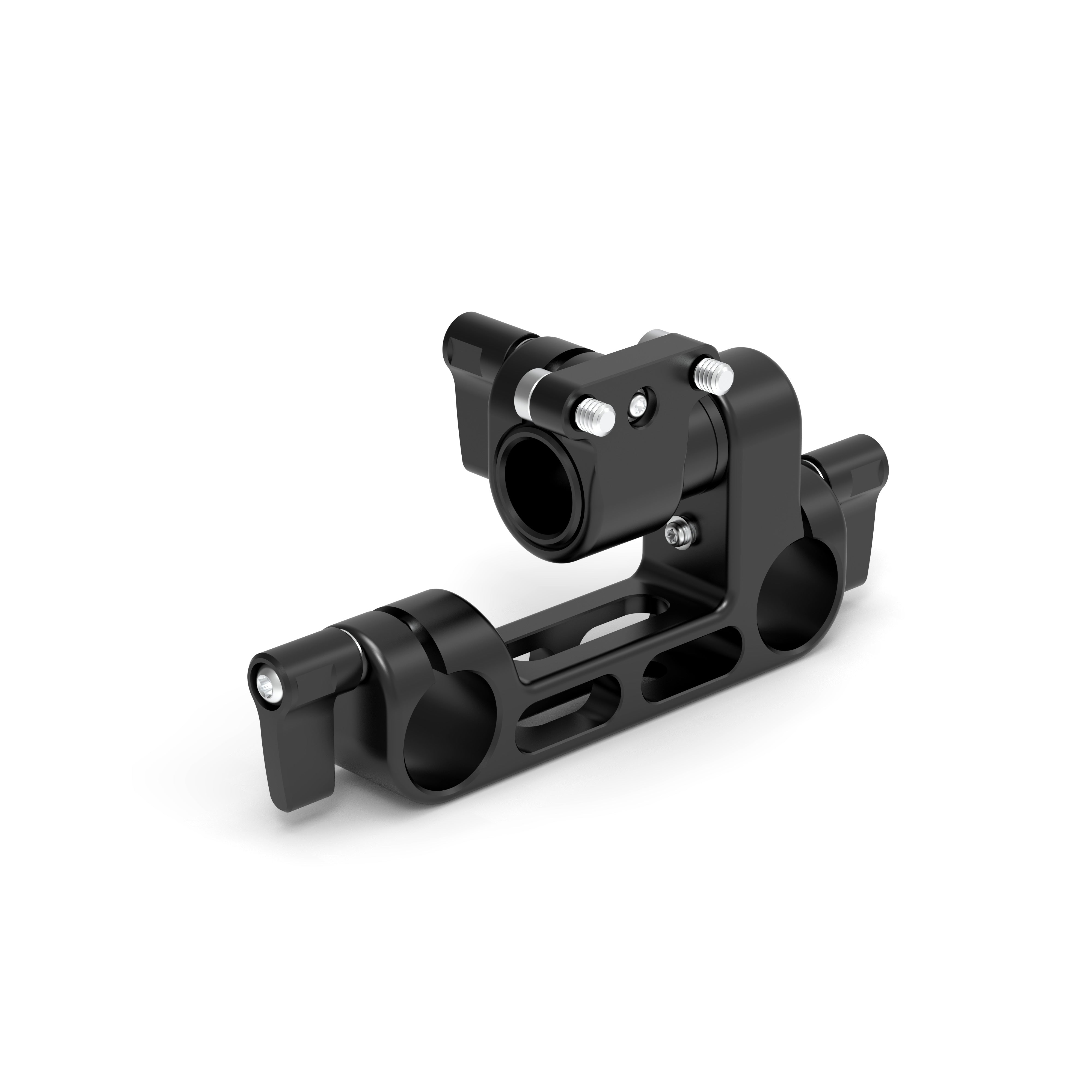 Power Distribution Box Hinge Adapter (15mm LW)