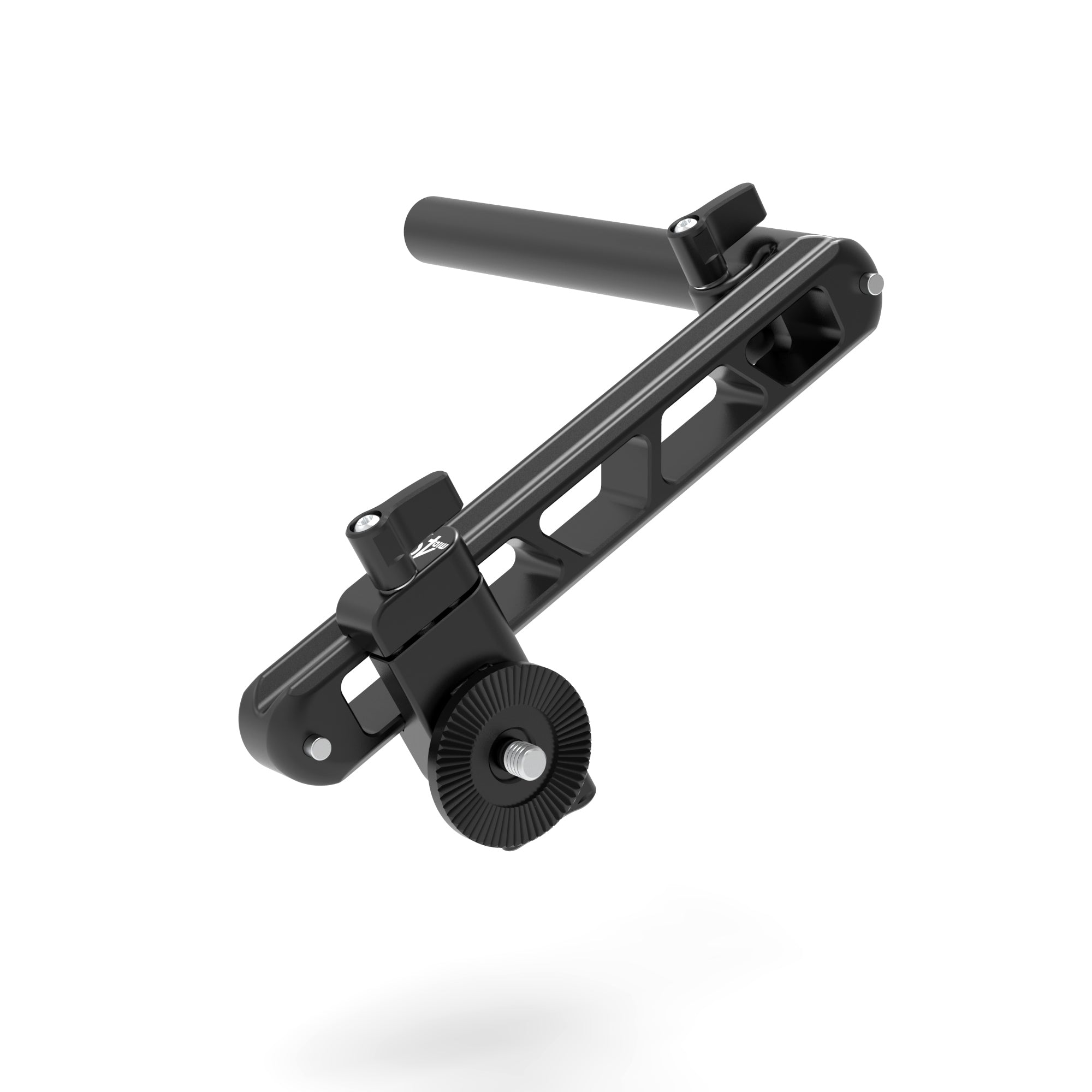 TWIST Mount EVF Kit with ARRI M6 Rosette