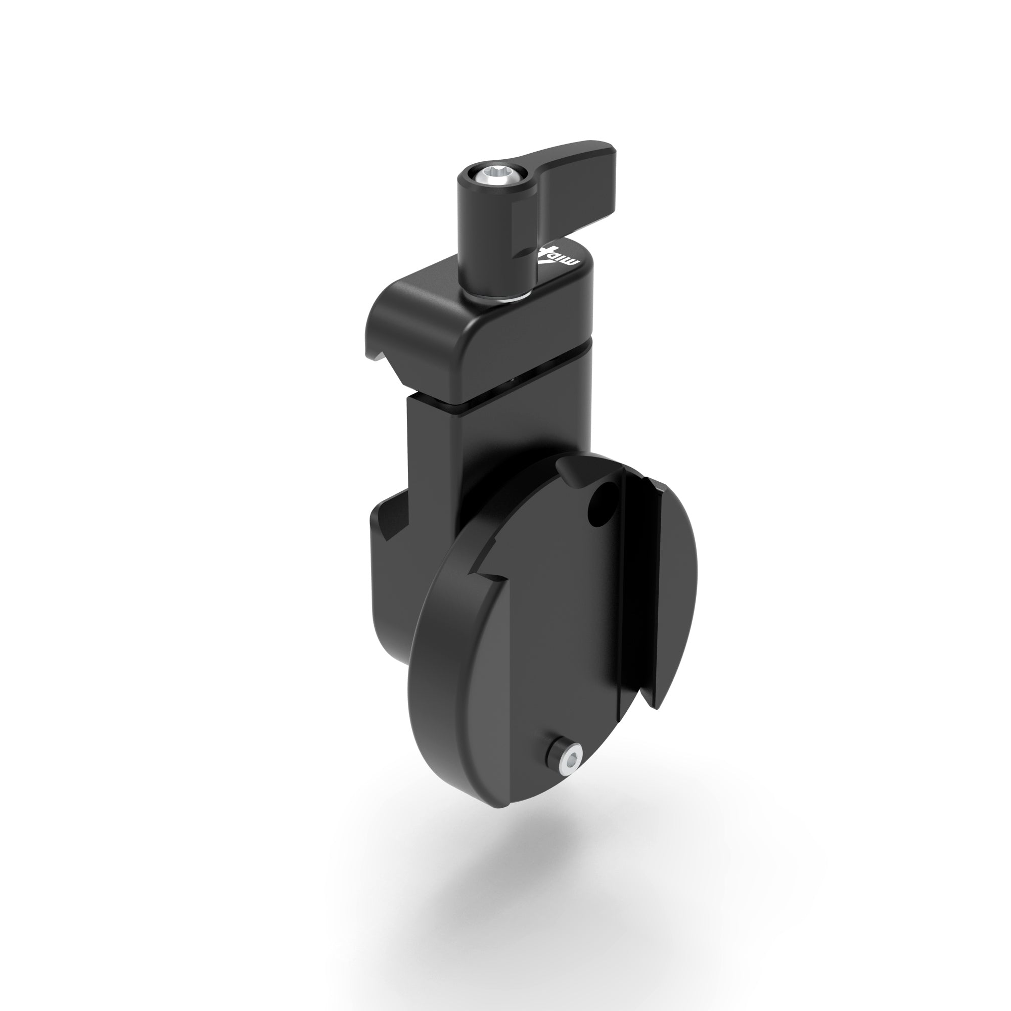 TWIST Mount EVF Knuckle