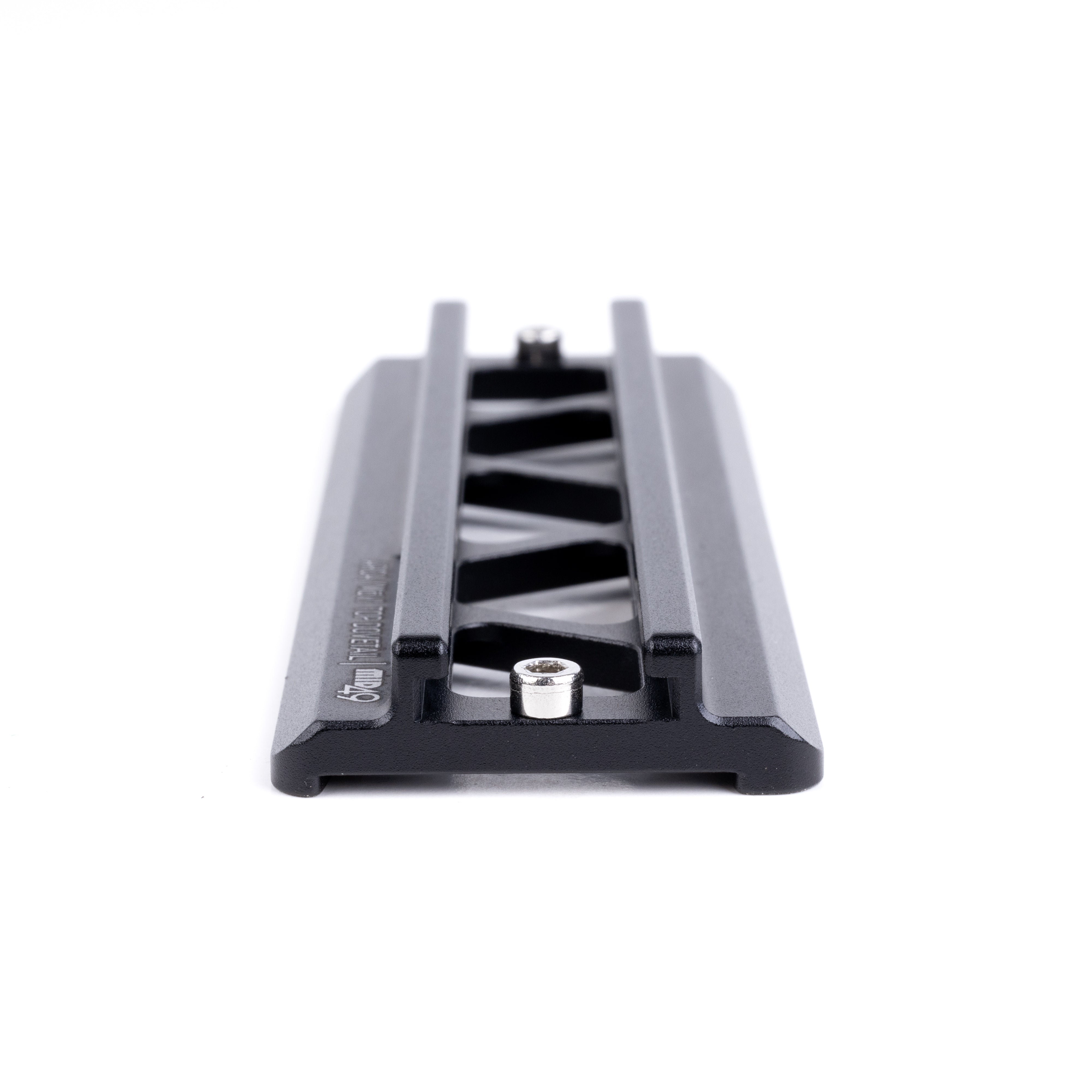 Gimbal Top ARCA Adapter (Freefly Mōvi Pro)