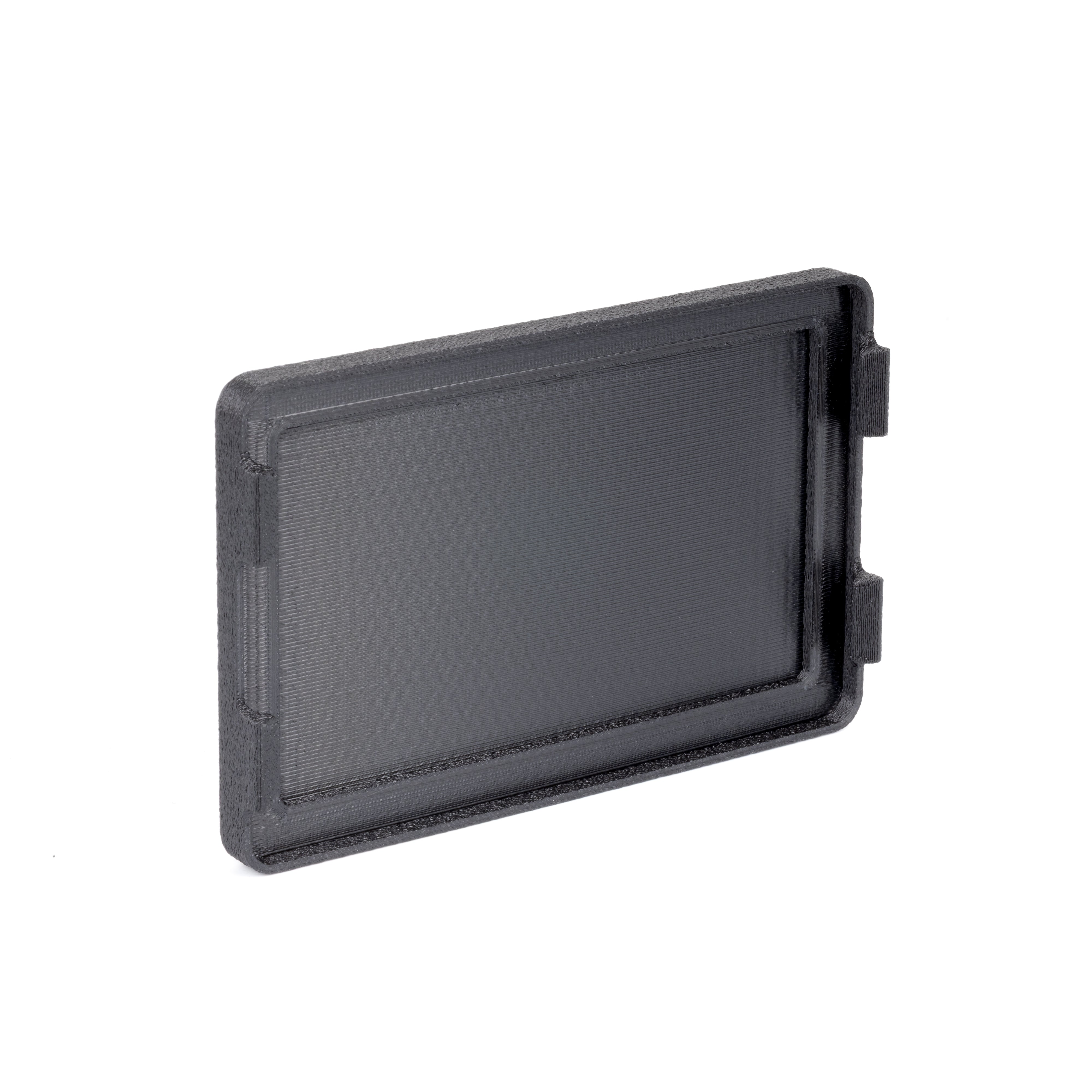 Demo Stock - Monitor Cover (PortKeys BM5 IV)