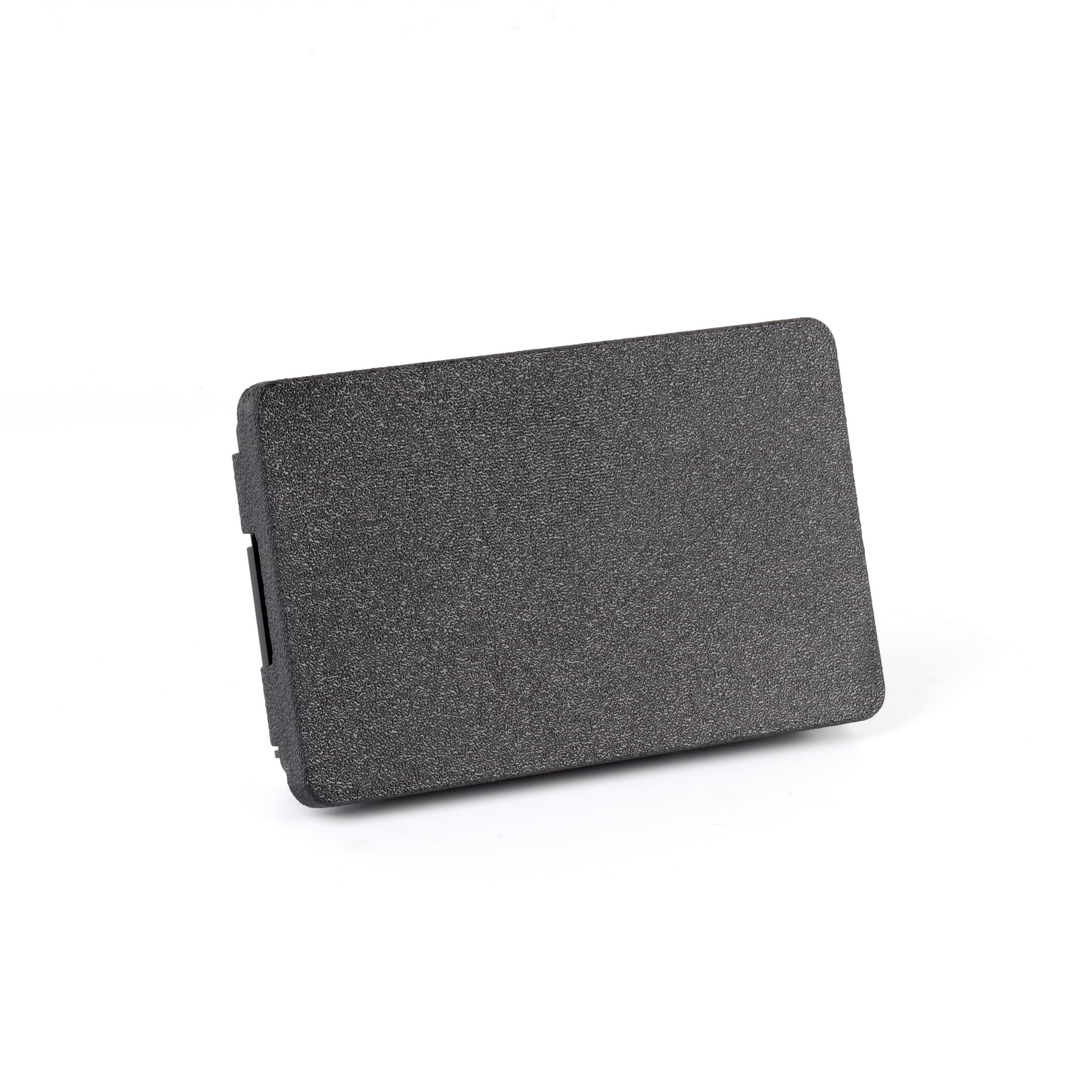 Demo Stock - Monitor Cover (PortKeys BM5 IV)