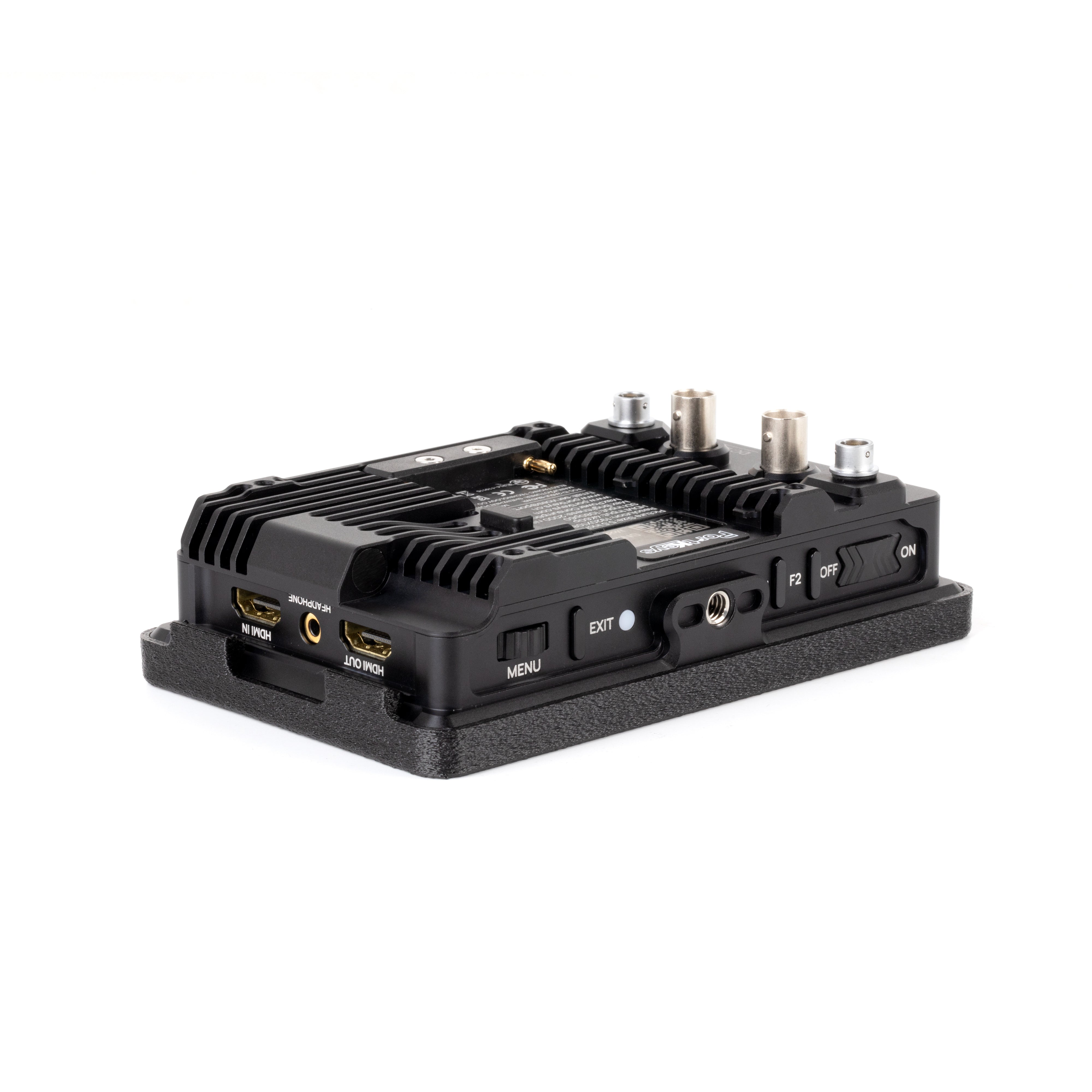 🎁 Monitor Cover (PortKeys BM5 IV) (100% off)