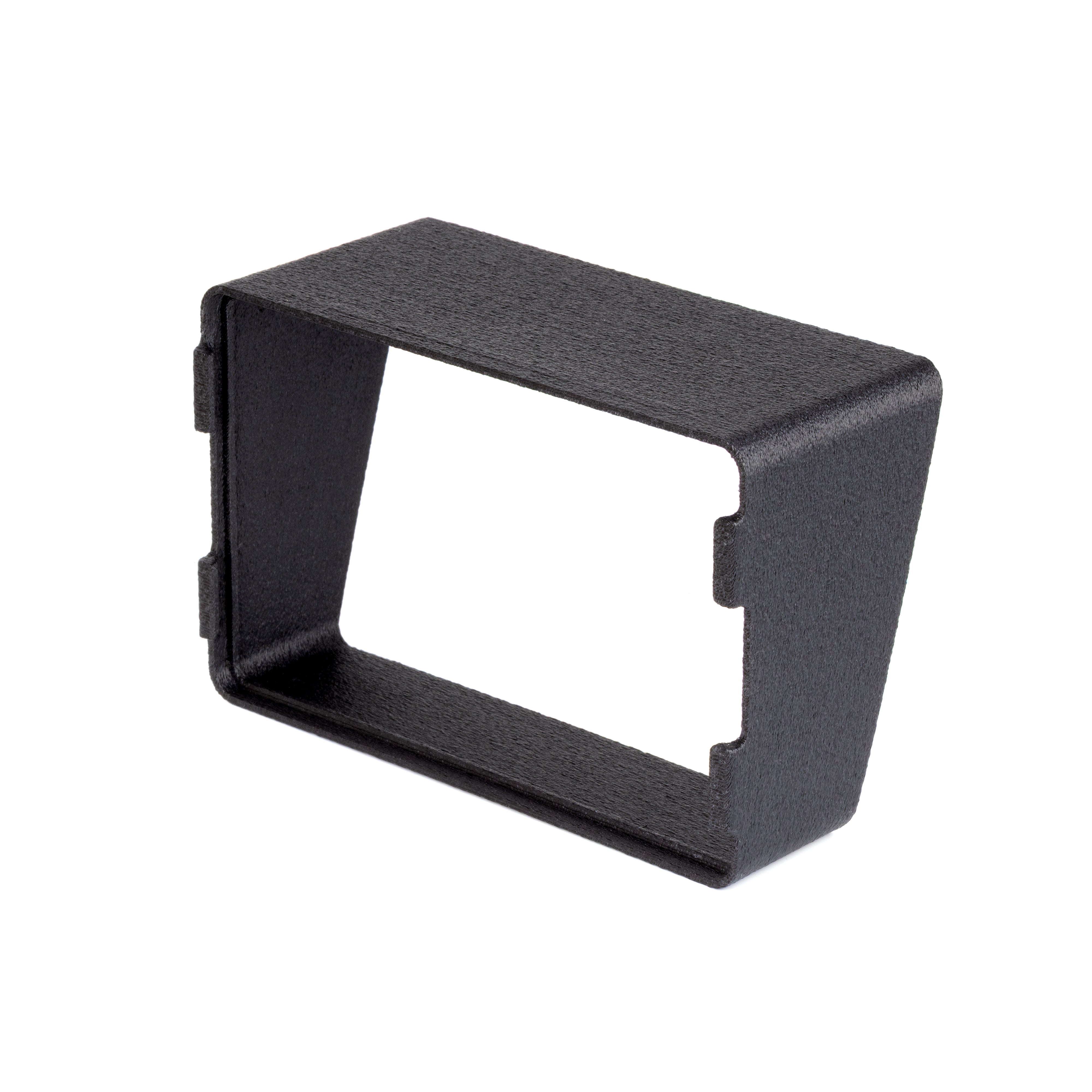 Demo Stock - Monitor Sunshade (PortKeys BM5 IV)