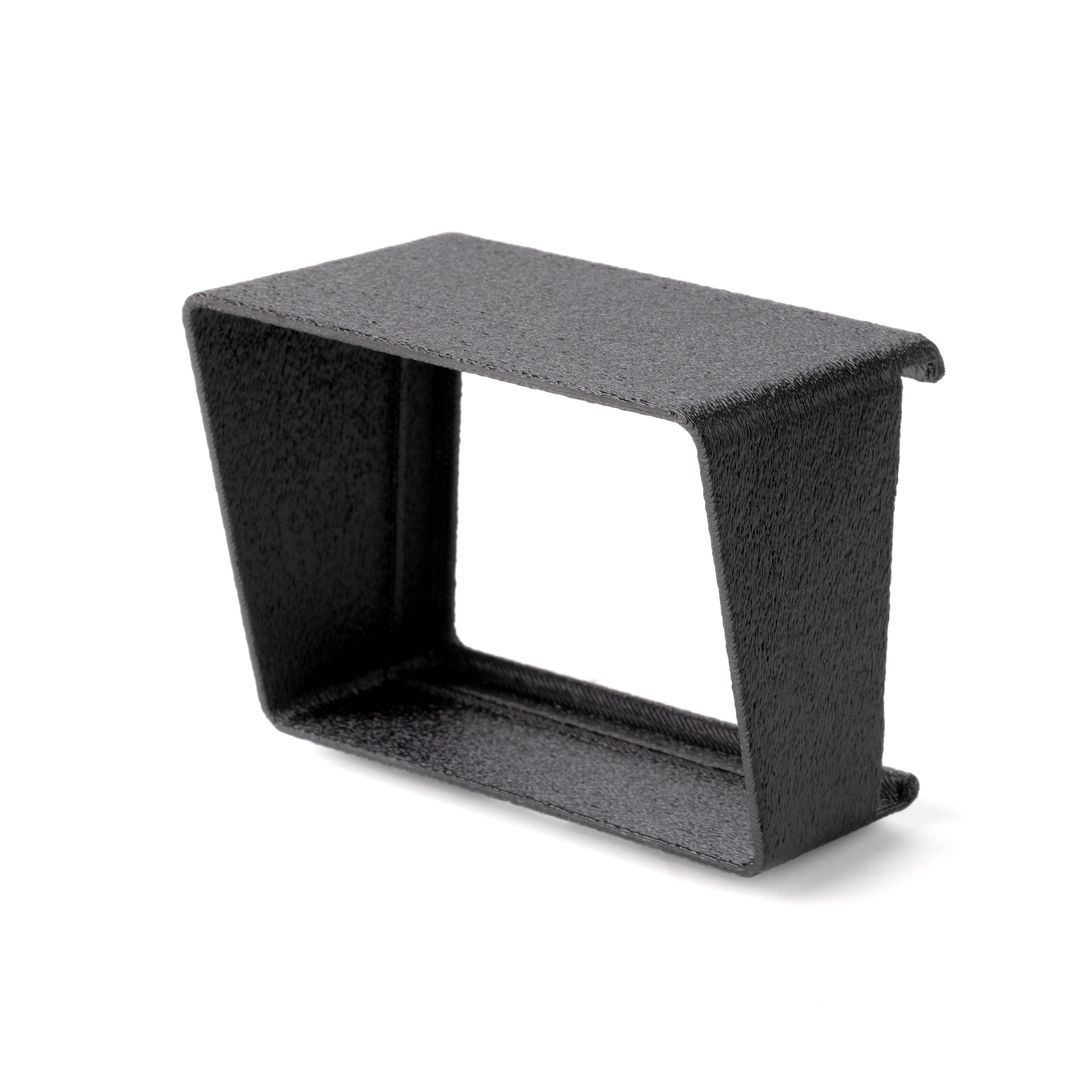 Monitor Sunshade (Canon C50 / R6mkIII)