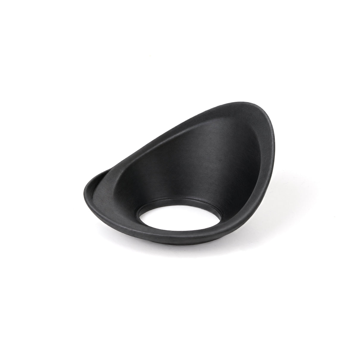 Sony FX5 EVF Eyecup