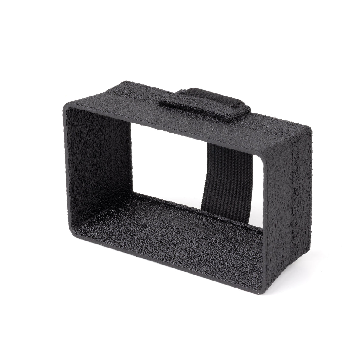 Monitor Sunshade (Sony FX5)