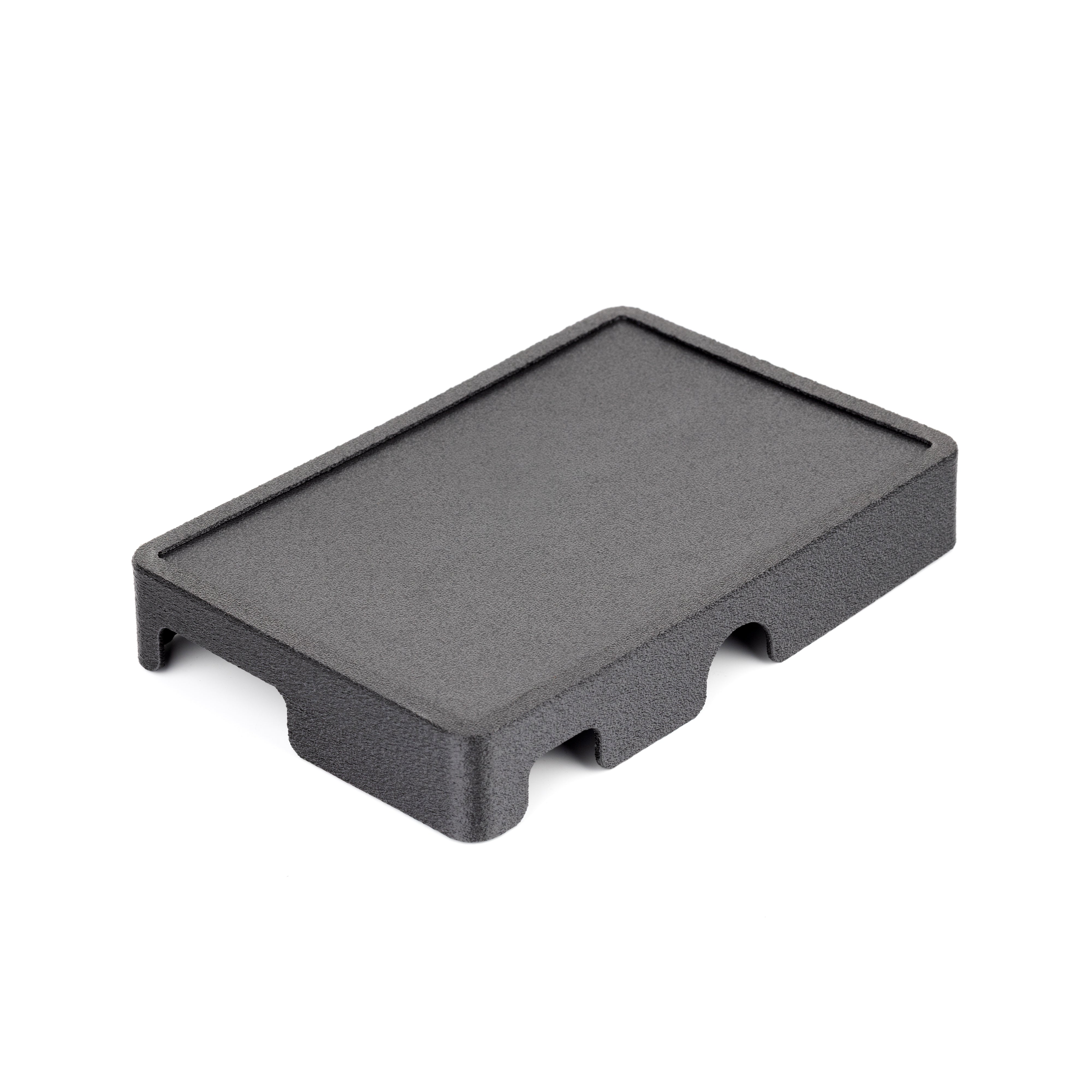 Monitor Cover (DSMC3 RED Touch 7.0")