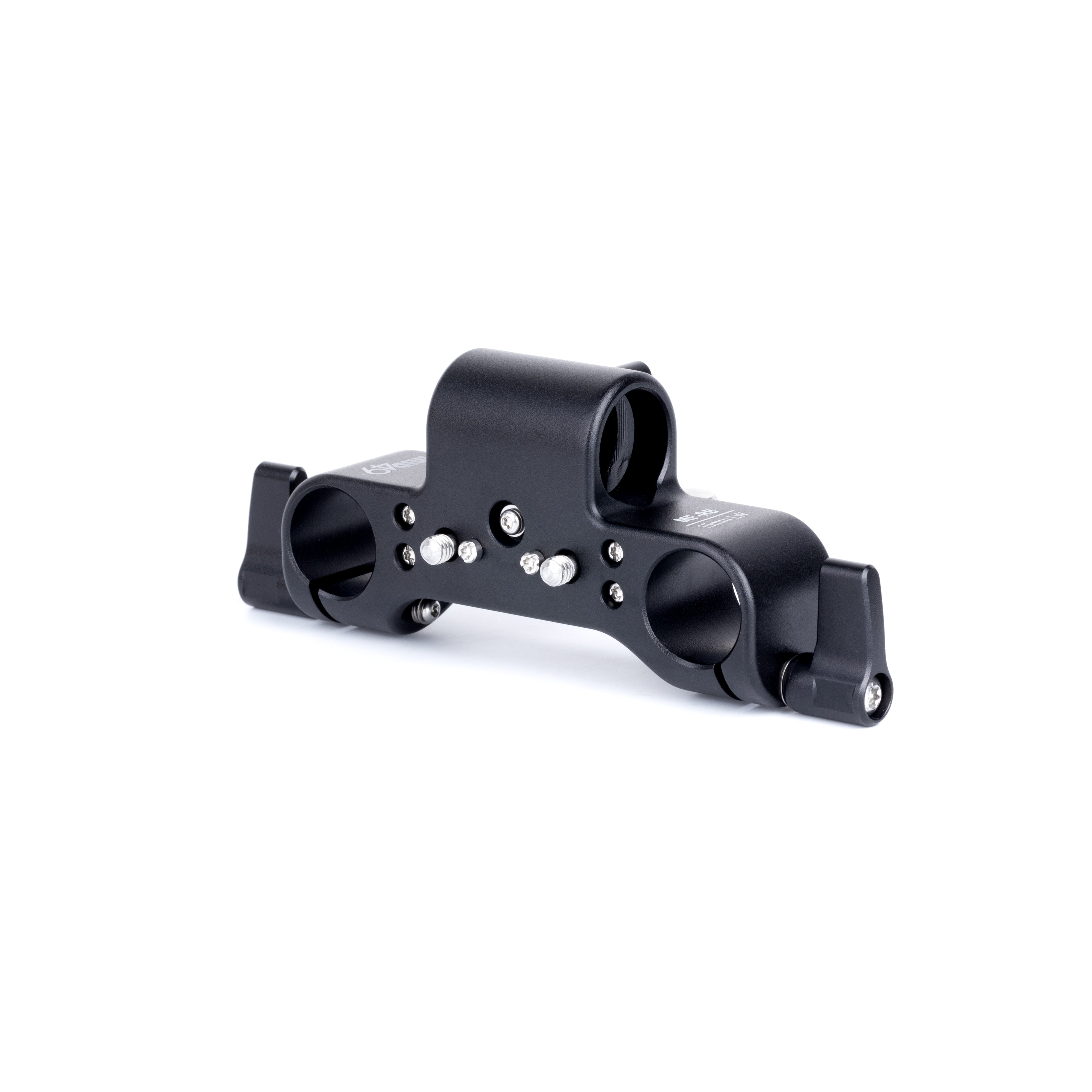 Multi-Function Rod Bracket (MFRB 15mm LW)