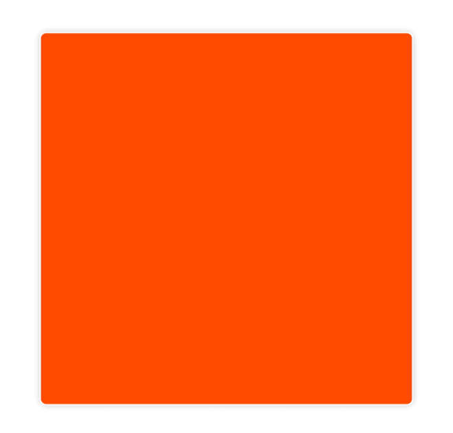 🎁 Replacement Grip Set for Rainbow Handle Kit (100% off)