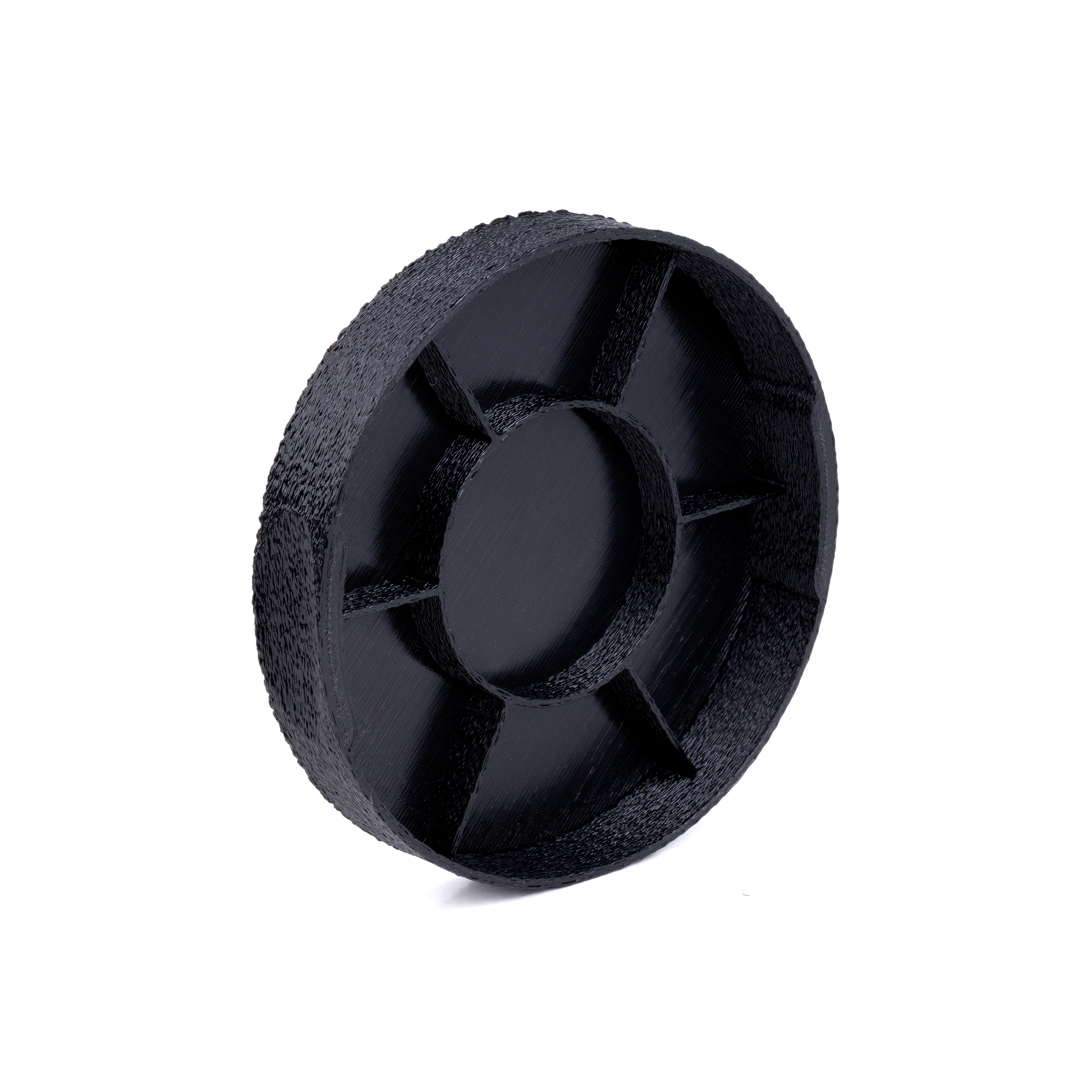 Rear Lens Mount Cover (Sony Burano, Venice)