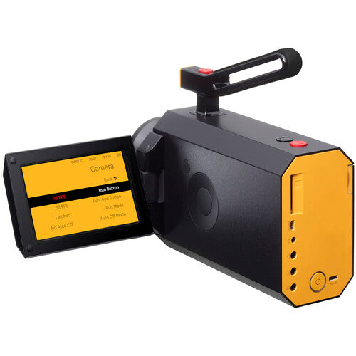 Kodak Super 8