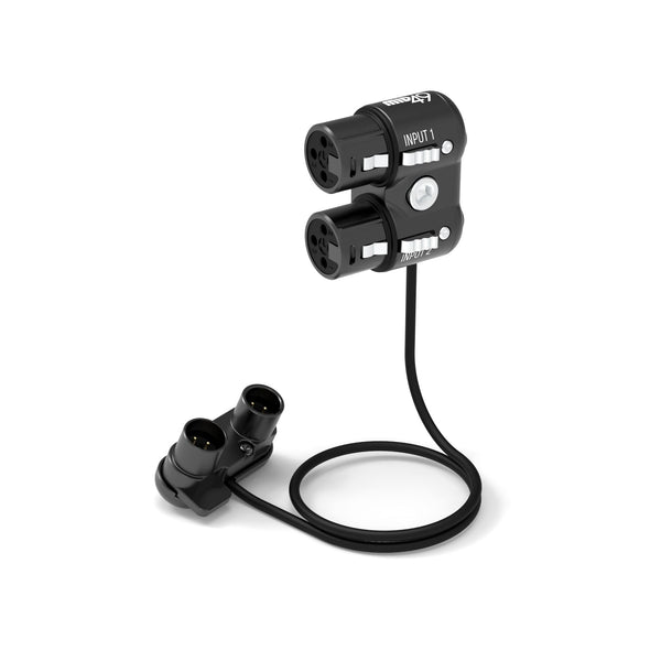 Z CAM Accessories | MID49