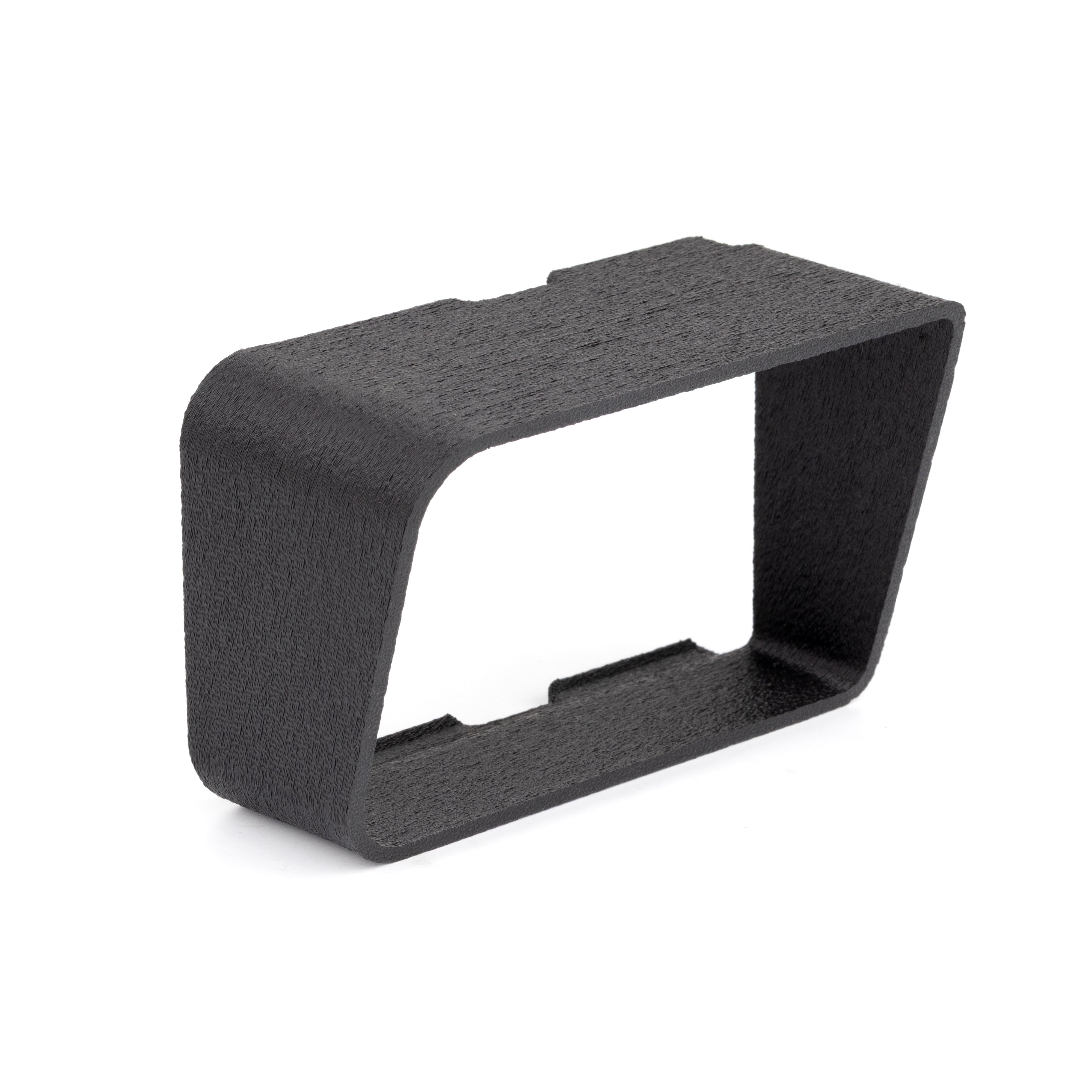 Monitor Sunshade (Canon C80)