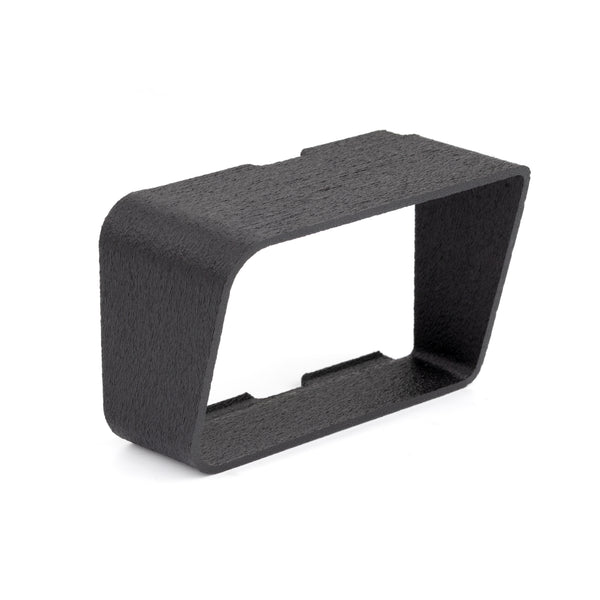 ミリフリ ThinkStation C30 モニターセット Monitor Sunshade for Canon EOS C80 | MID49