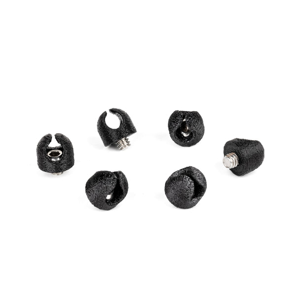 M49-3D-GUM-142-