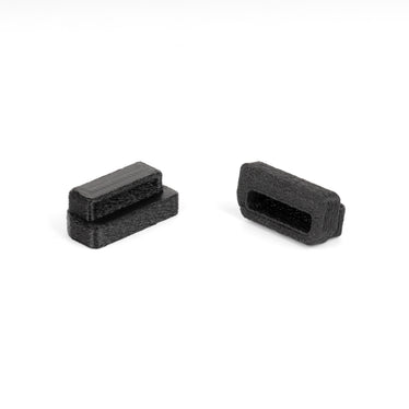 Top Contact Plug for Sony Burano & FX9 (2 Pack) | MID49