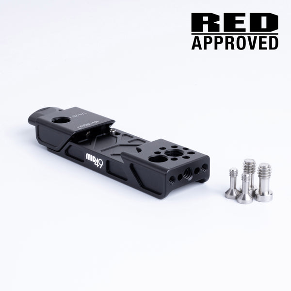 M49-ATM-RED-KXV-1_37a4e325-