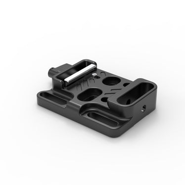 CLAMPinCARDLAND『東京タワー』PR-005 Universal ARCA Clamp – Versatile Mount for Cameras | MID49
