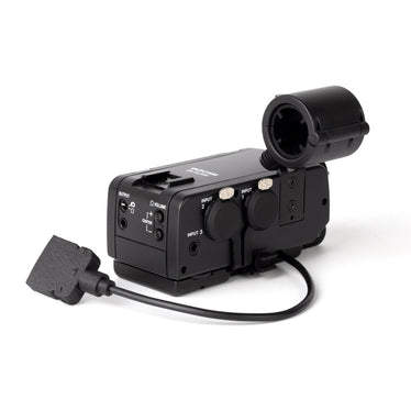 その他 Video frame Fujifilm Camera Accessories | MID49