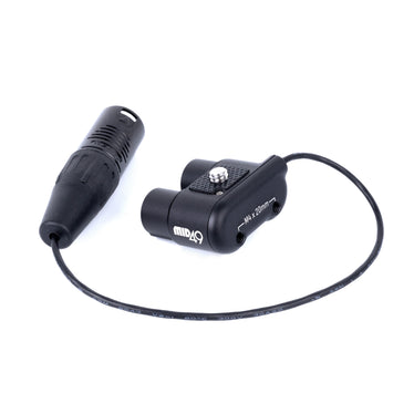 Audio Breakout Adapter for Sony Venice & Venice 2 | MID49