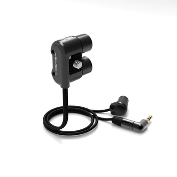 くるみ　Blackmagic くるみ Blackmagic Blackmagic Design（スイッチャー） - 【株式会社