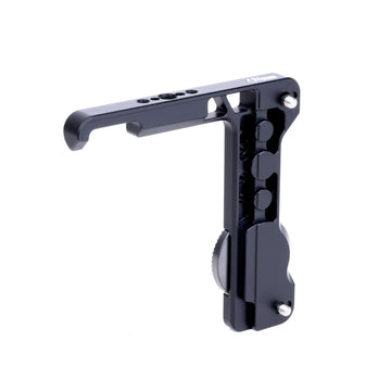 【中古】 GDU SIDE ARM FOR RED KOMODO 左右セット 中古】 GDU SIDE ARM FOR RED KOMODO 左右セット 中古】 GDU SIDE ARM