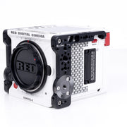 LOMO KO-140M 100mm + 120mm 2本セット出品 Lomo LC-A 120 Film Camera – Lomography