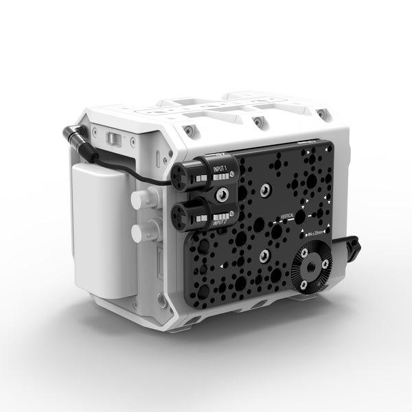 M49-BOB-SPB-BP-2_grande.jpg?v=