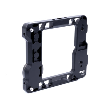 Breakout Side Plate for RED KOMODO & KOMODO-X | MID49
