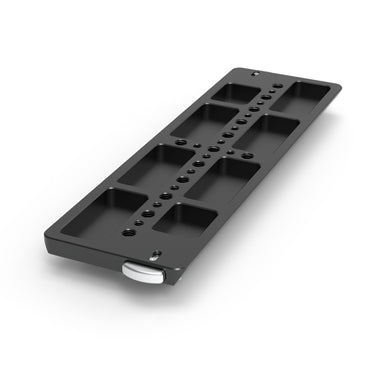 ARRI Dovetail (12