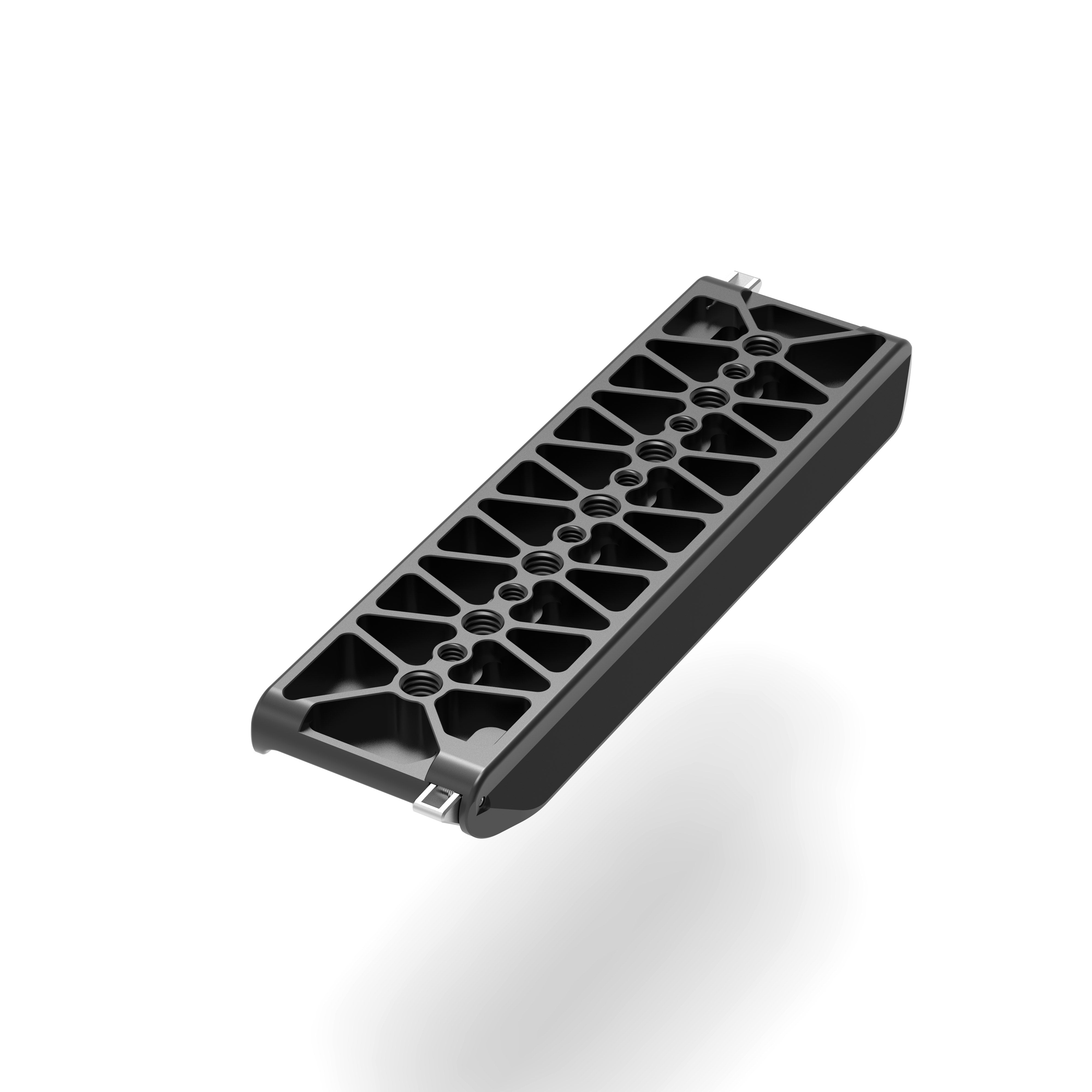 Bolt On ARRI Dovetail (8 Inch)